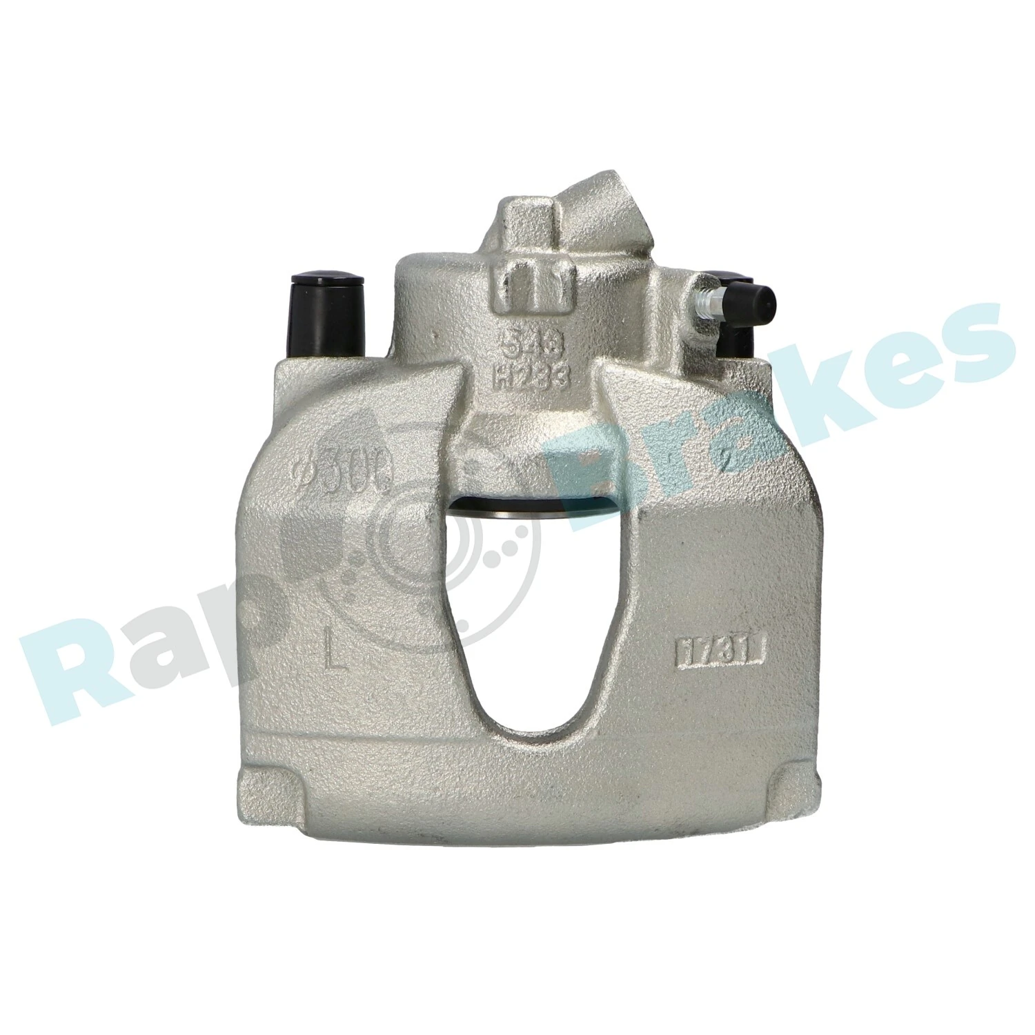 Brake Caliper R-K0796