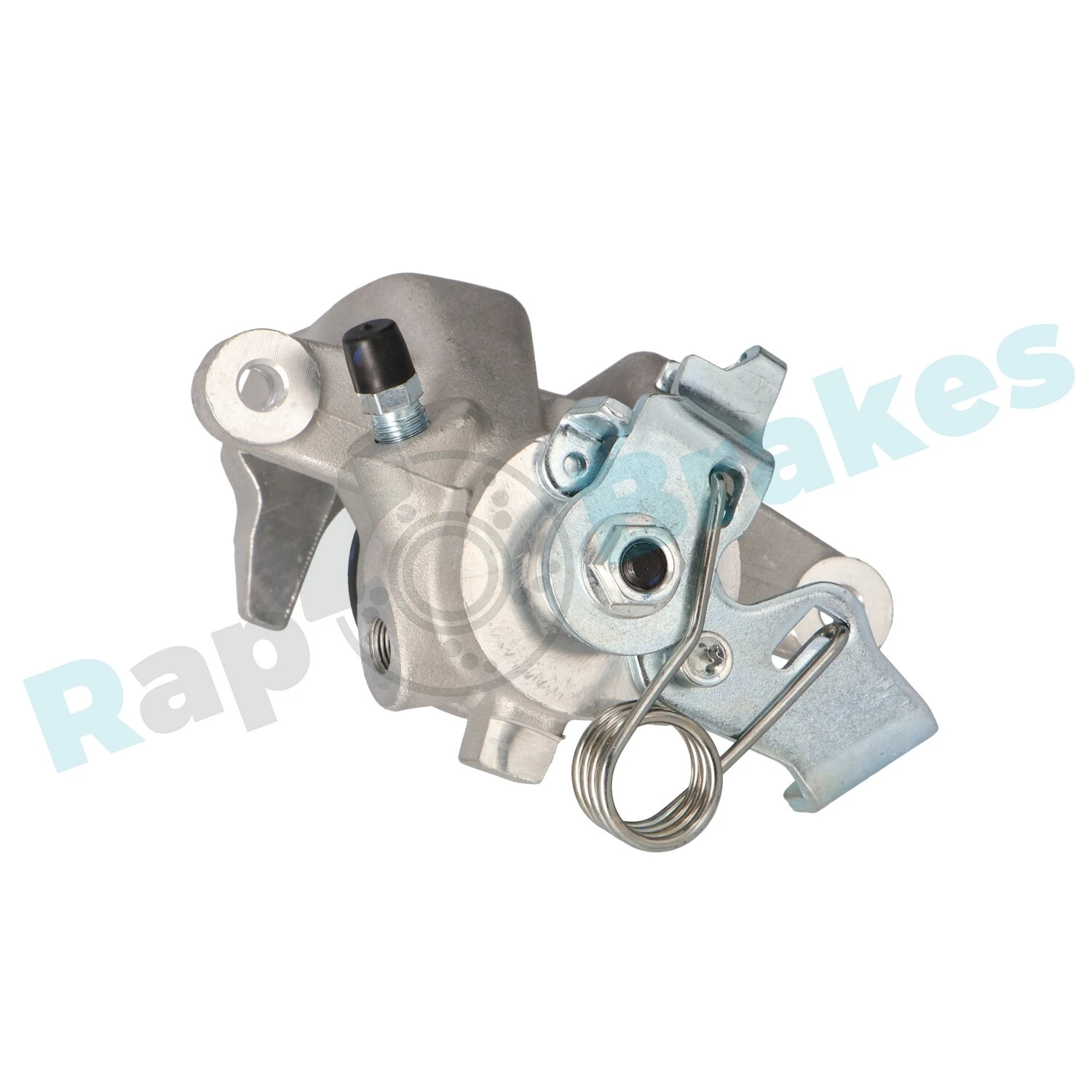 Brake Caliper R-K0473