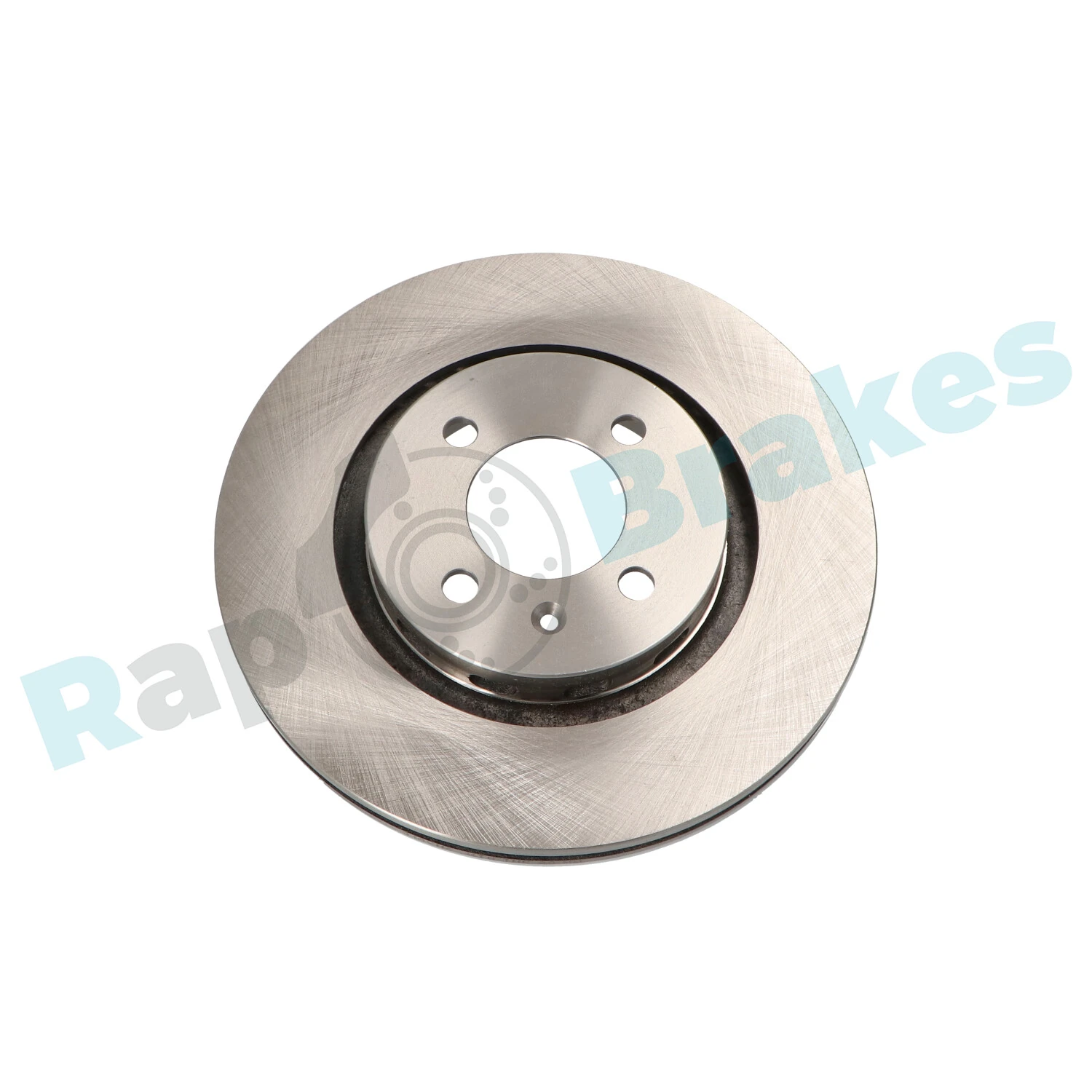 Brake Disc R-D0785