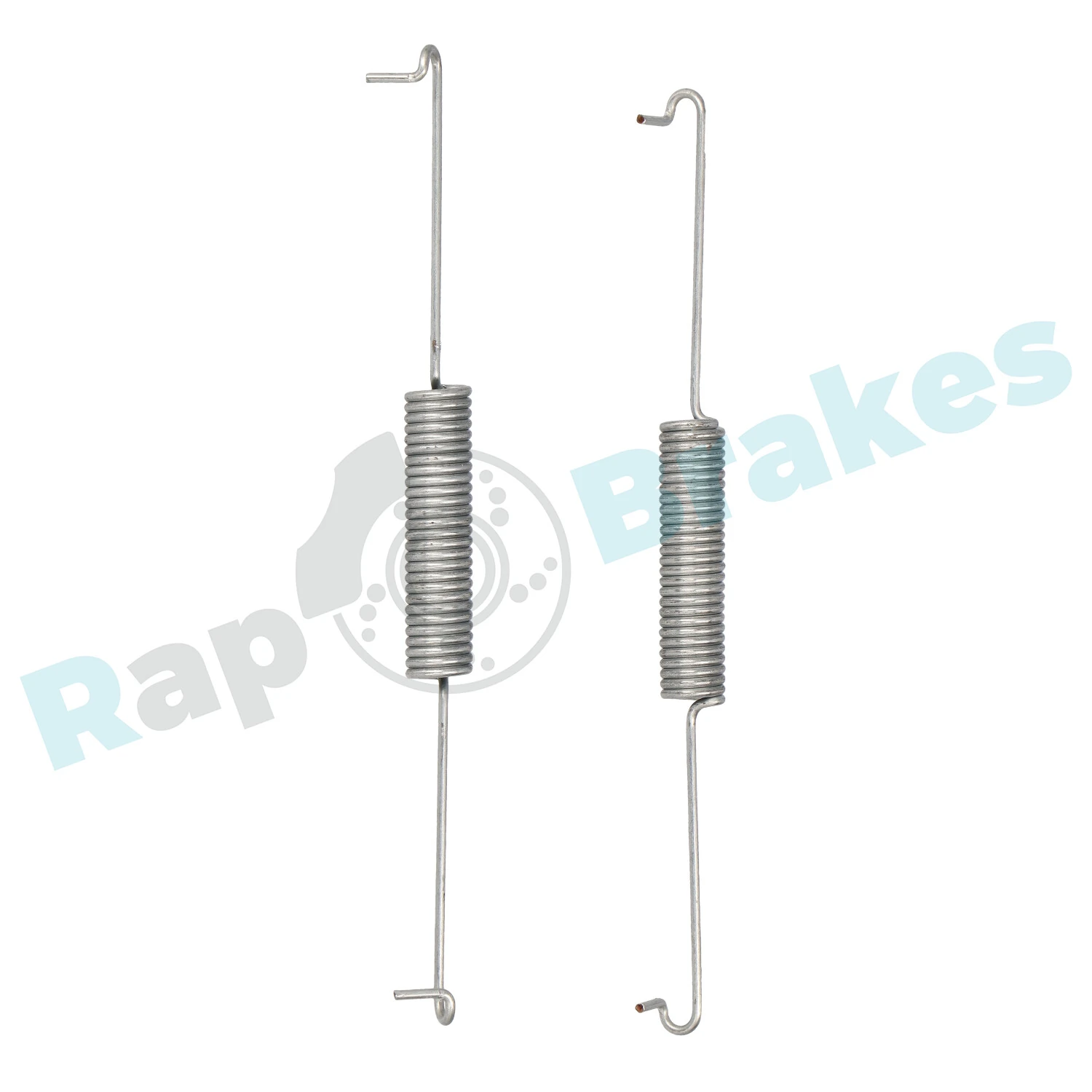 Accessory Kit, brake shoes R-T0203