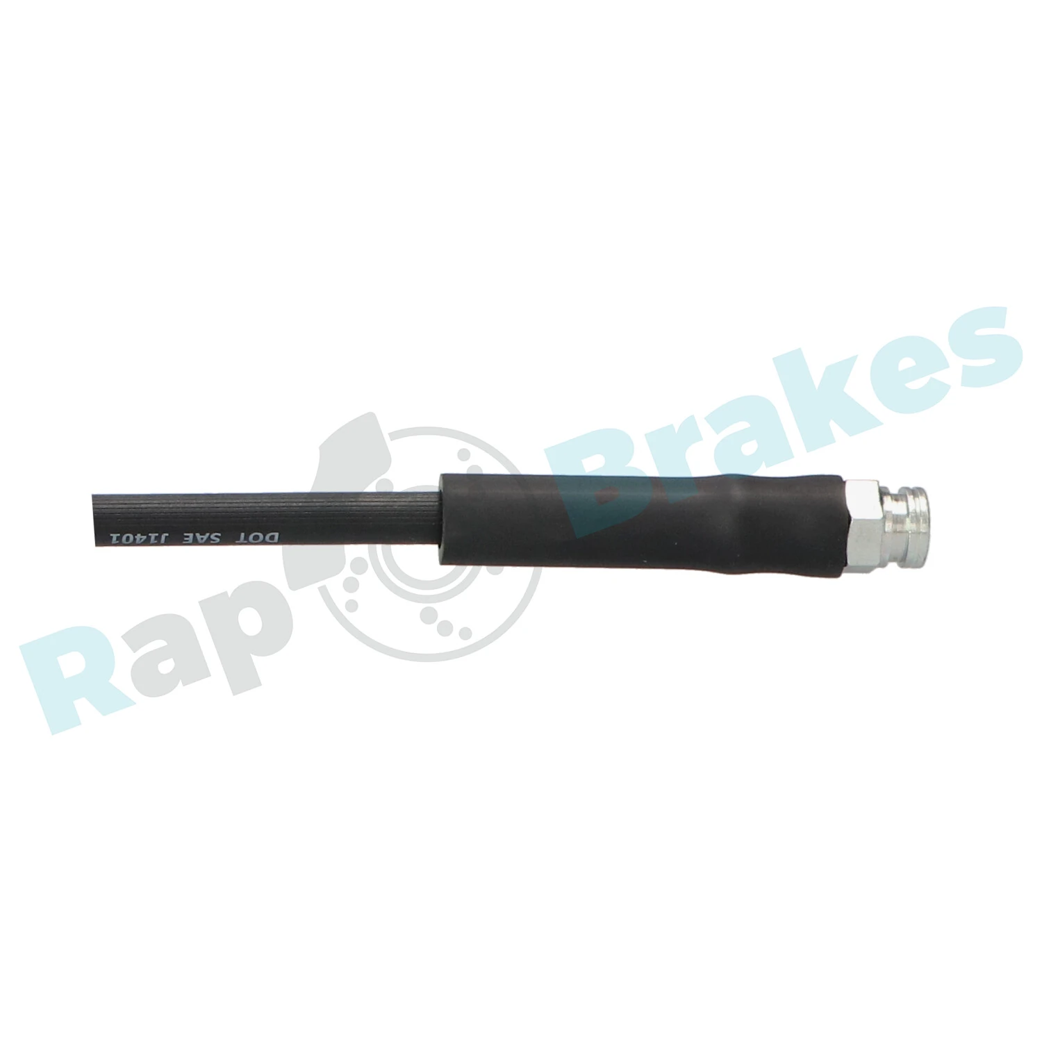 Brake Hose R-H0203