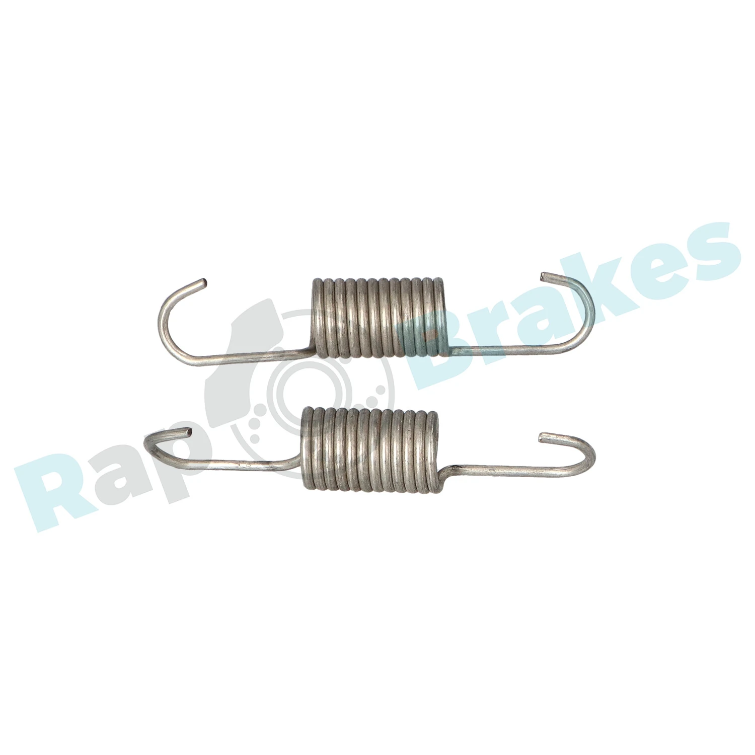 Accessory Kit, brake shoes R-T0079