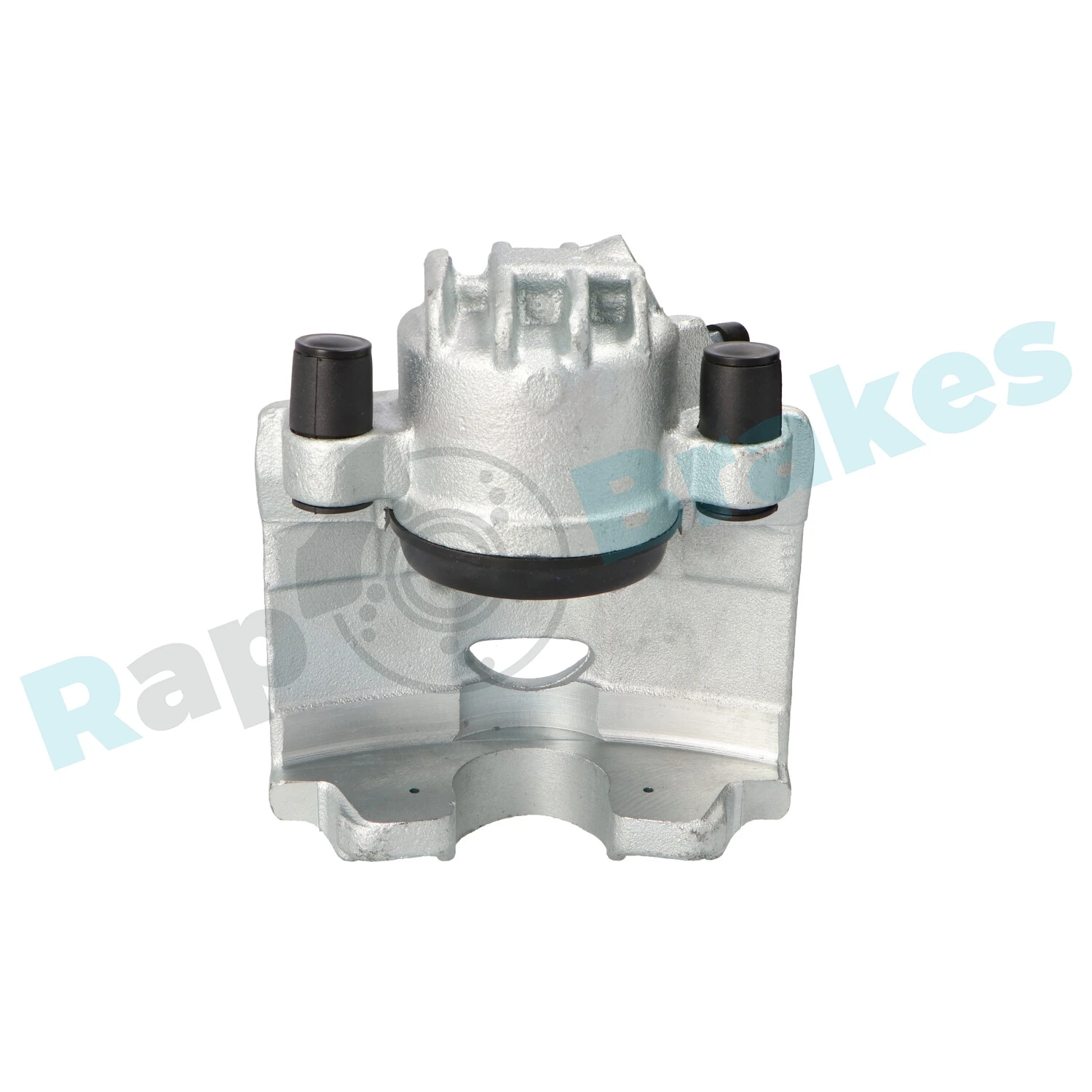 Brake Caliper R-K0691