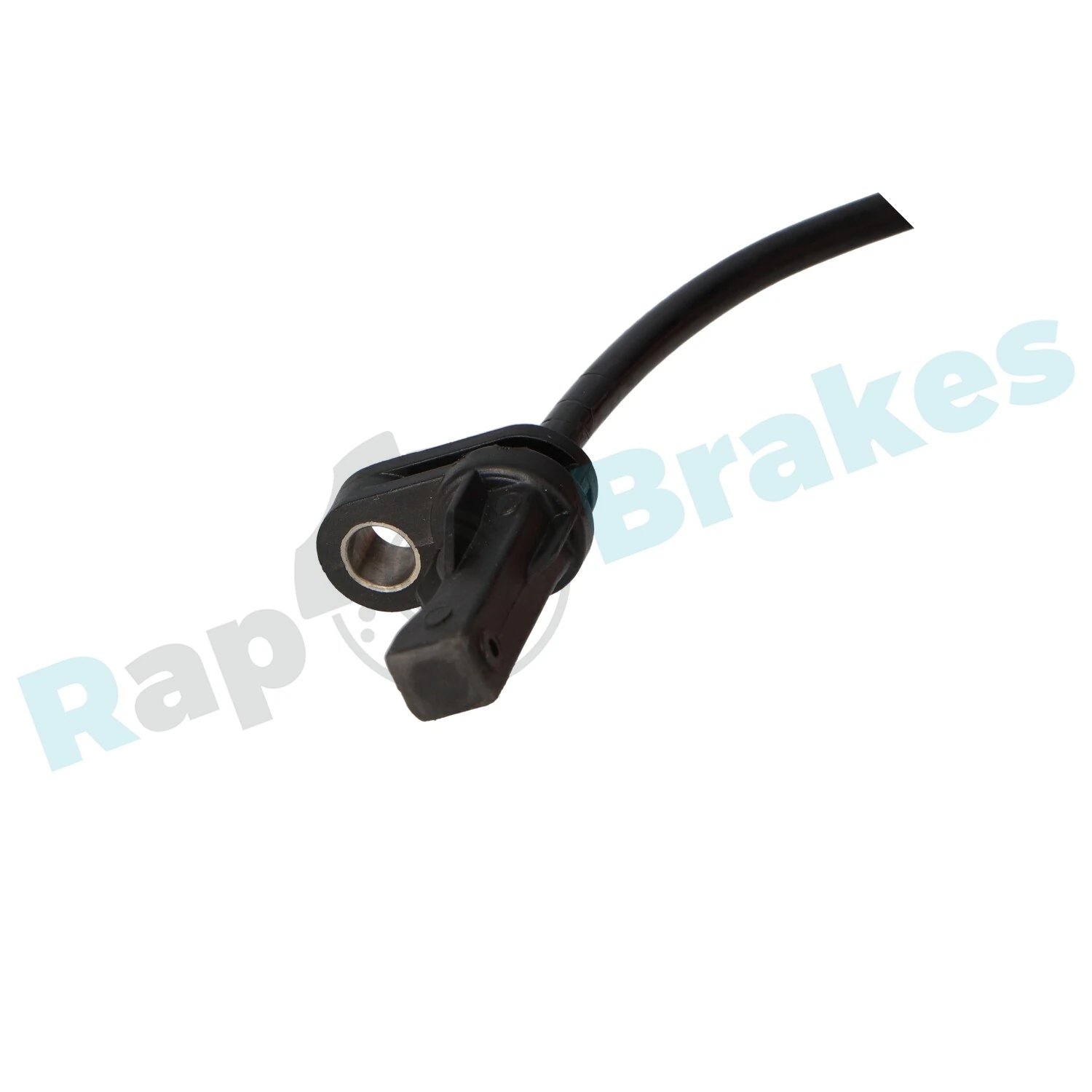 Sensor, wheel speed R-A0154