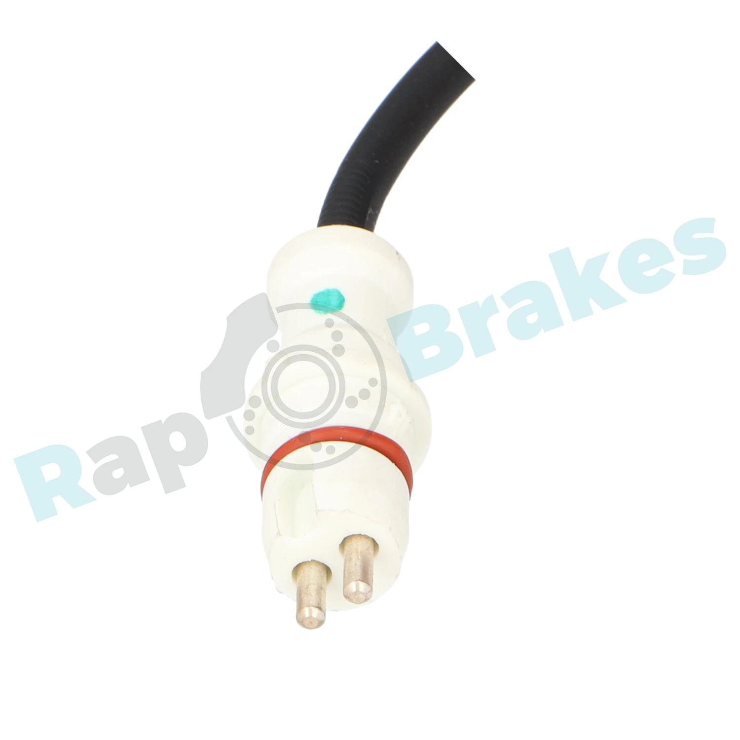Sensor, wheel speed R-A0023