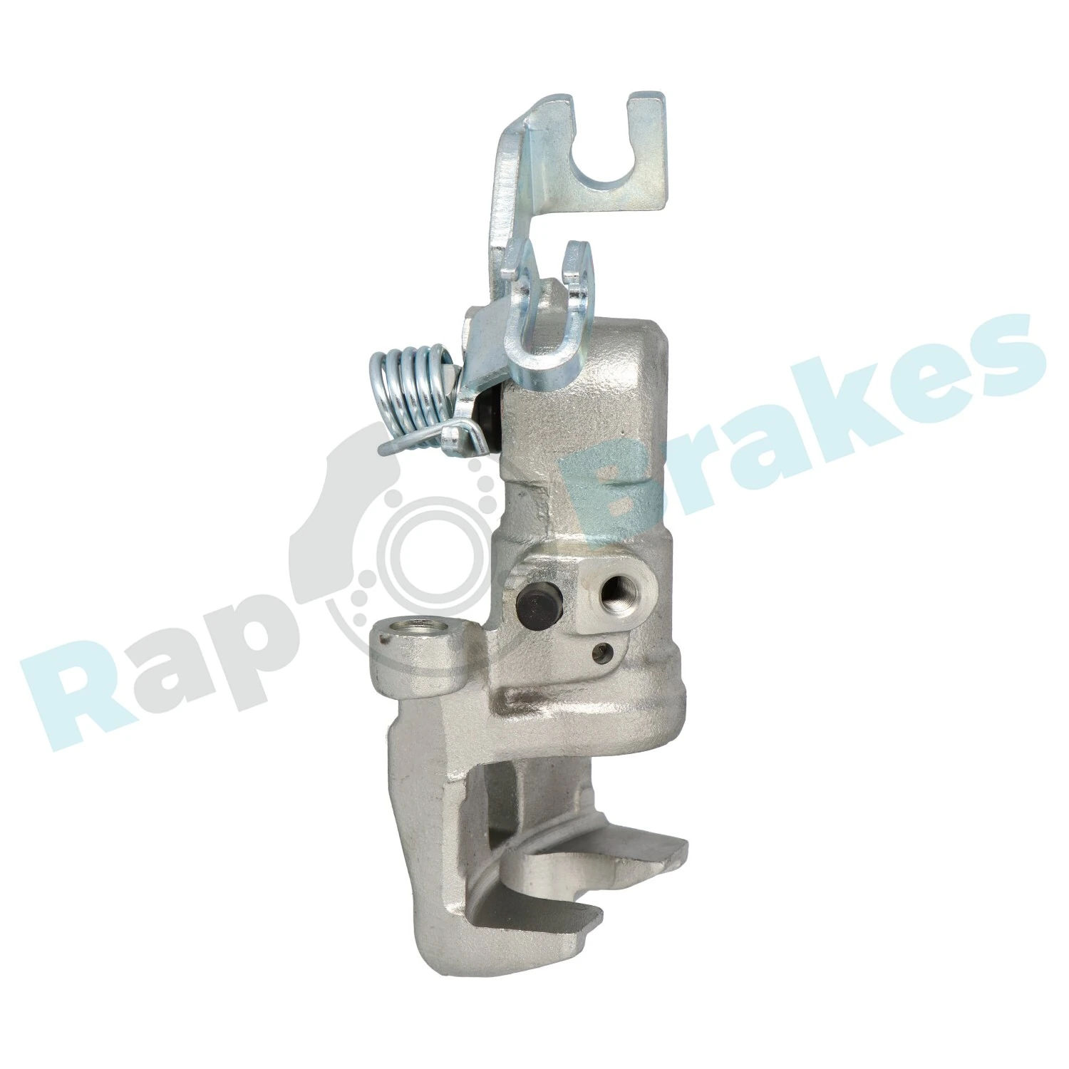 Brake Caliper R-K0319