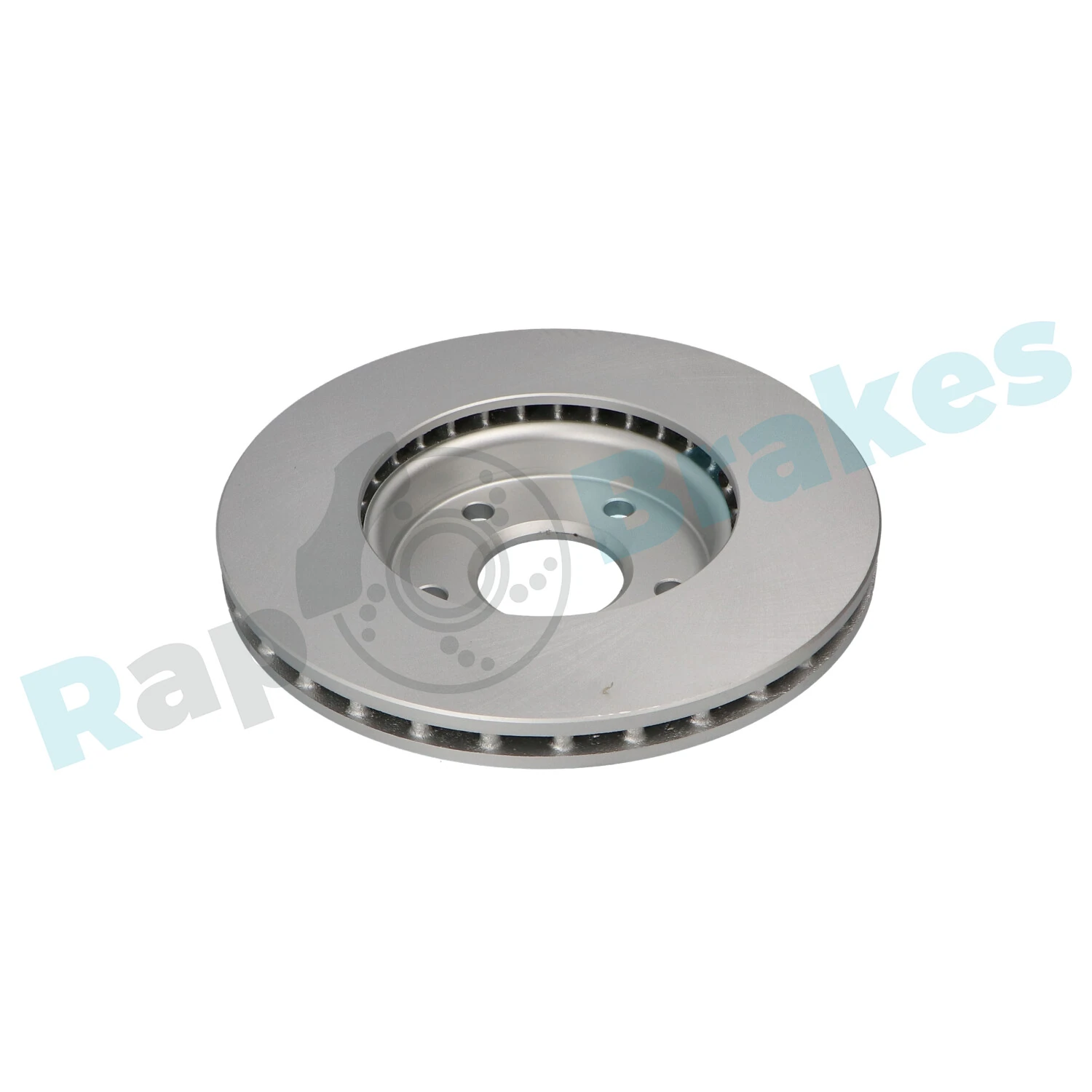 Brake Disc R-D1120C