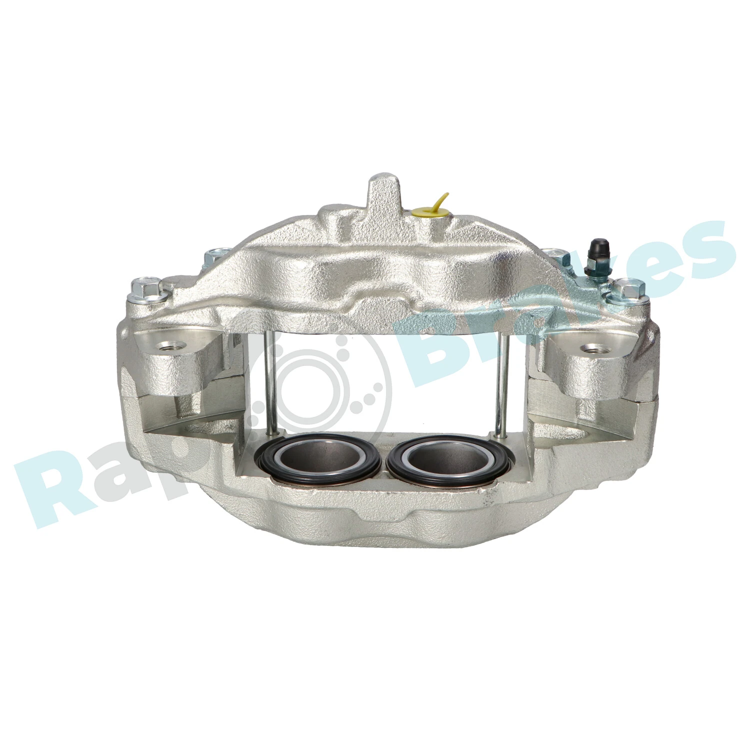 Brake Caliper R-K0419
