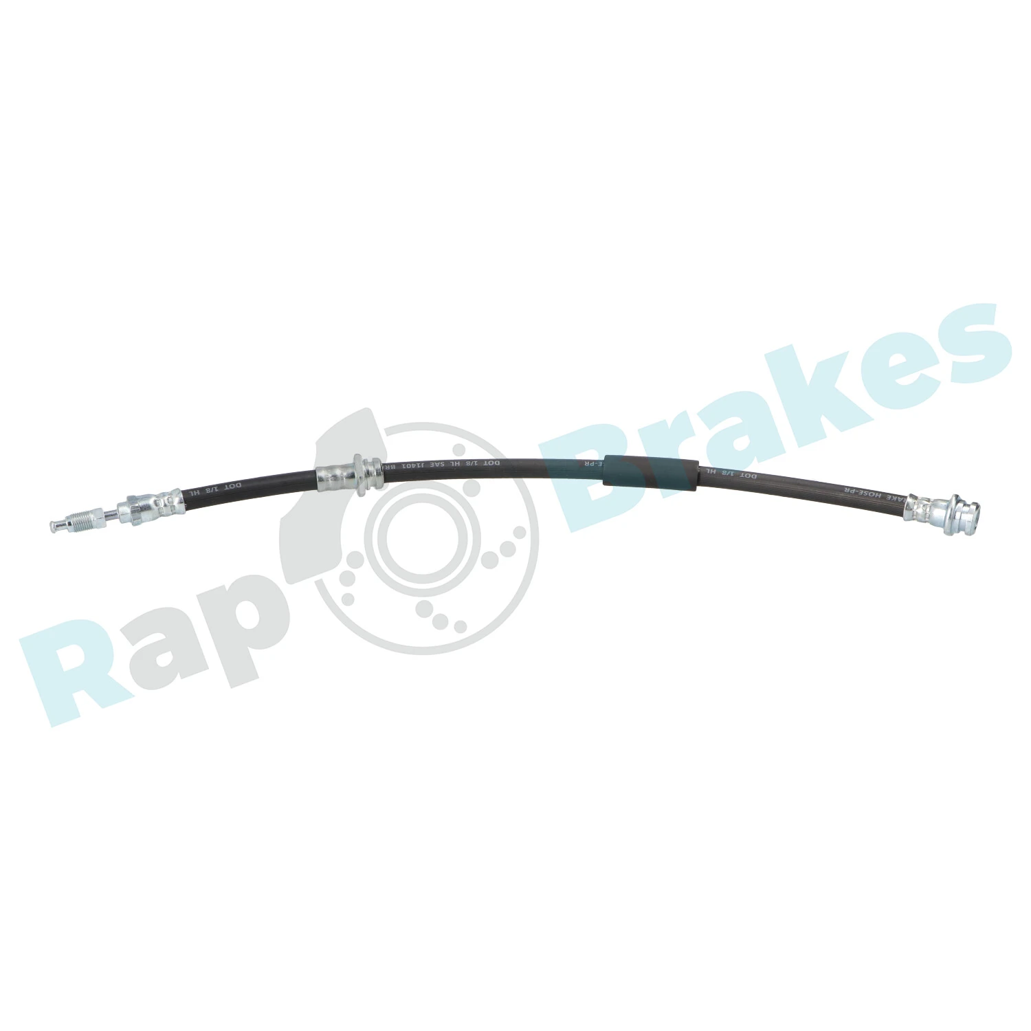 Brake Hose R-H0503