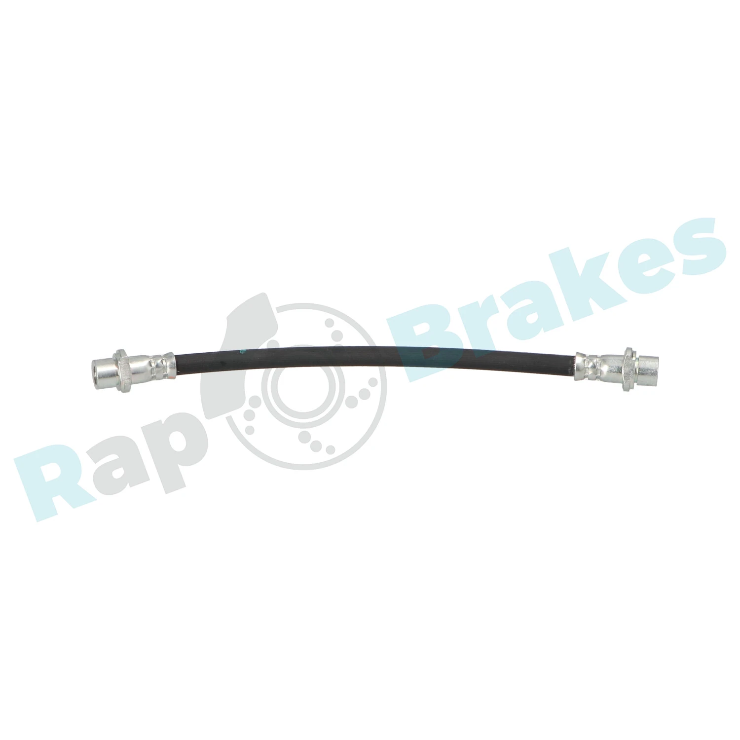 Brake Hose R-H1314