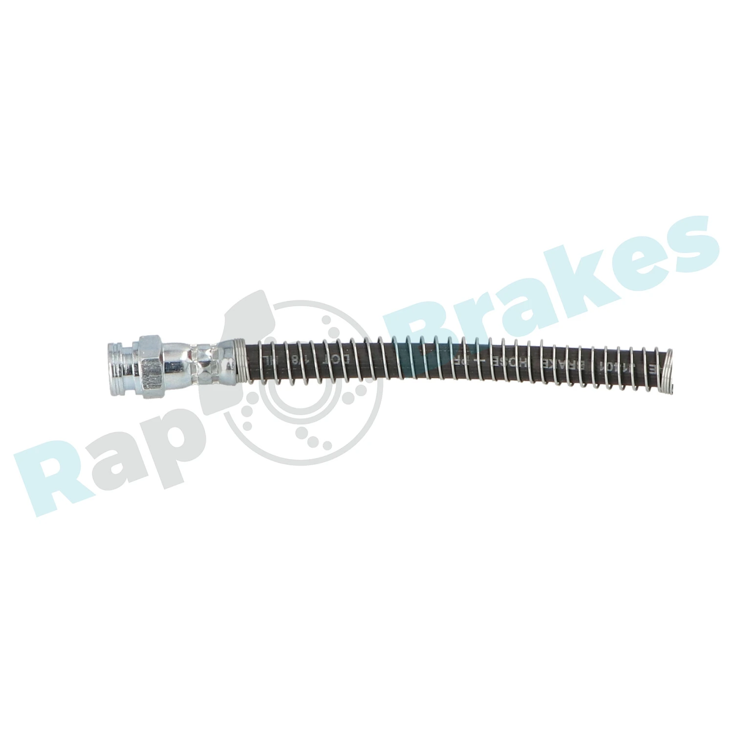 Brake Hose R-H0859