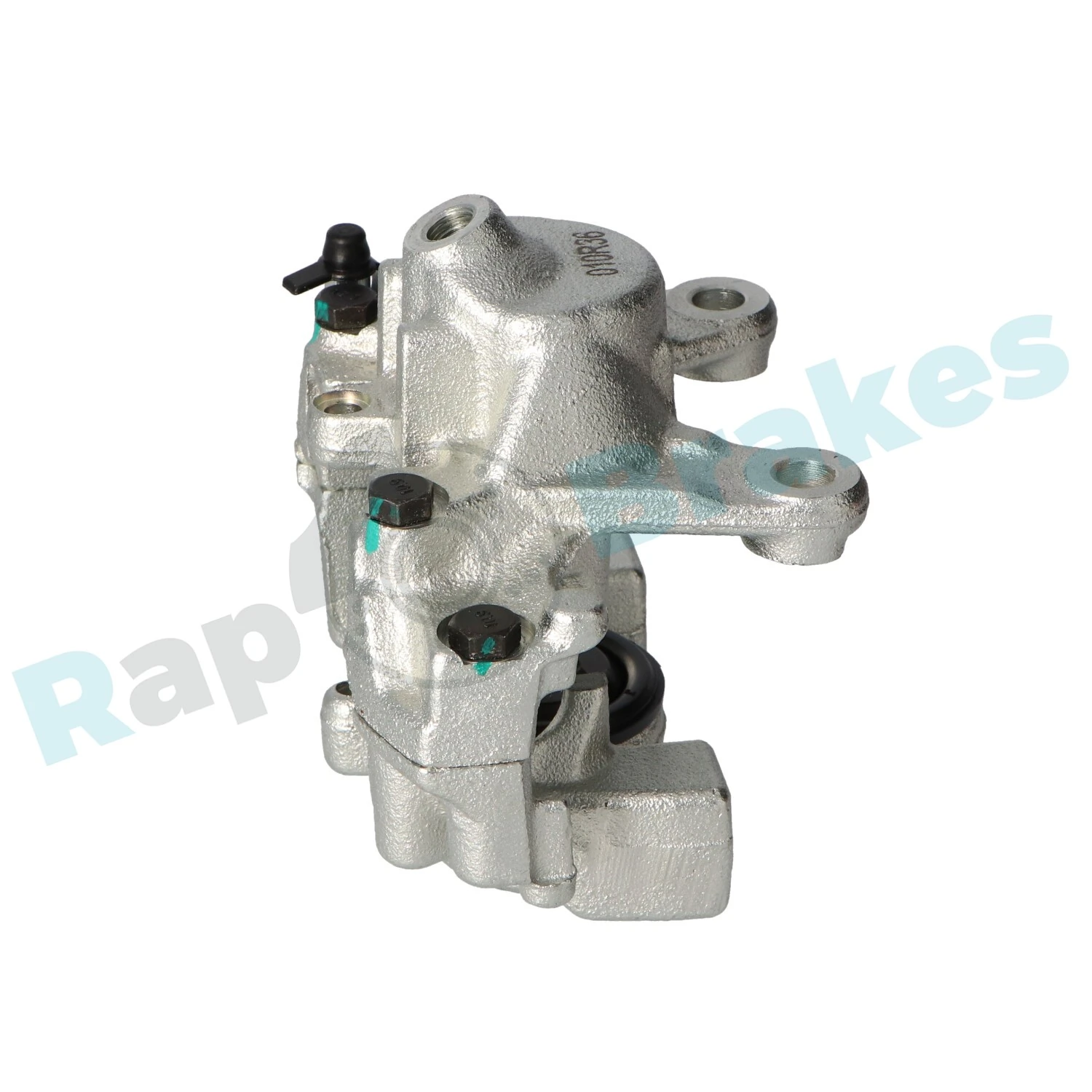 Brake Caliper R-K0165