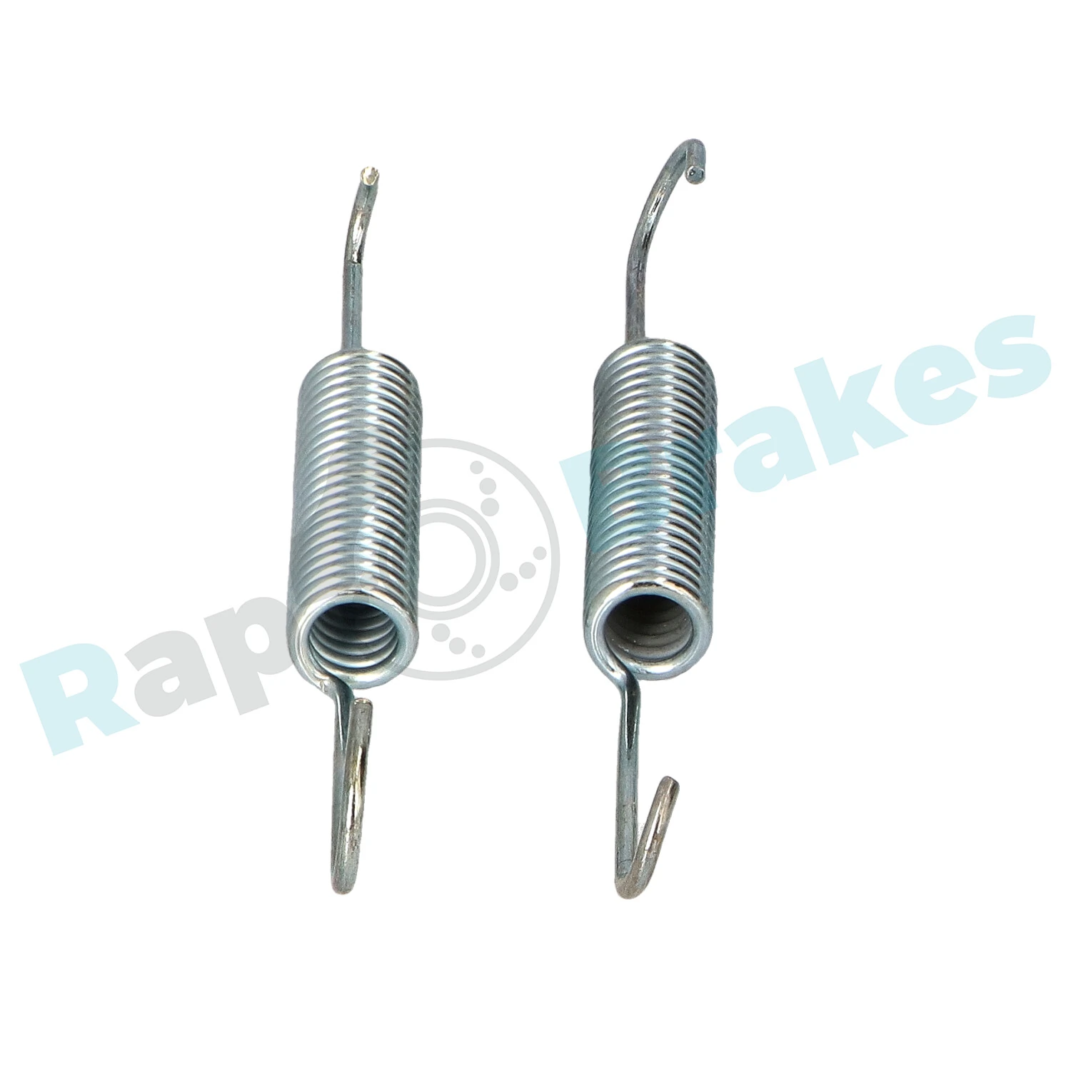 Accessory Kit, brake shoes R-T0092