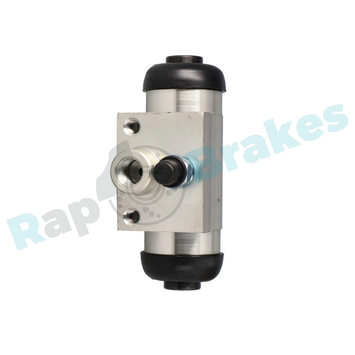 Wheel Brake Cylinder R-C0211