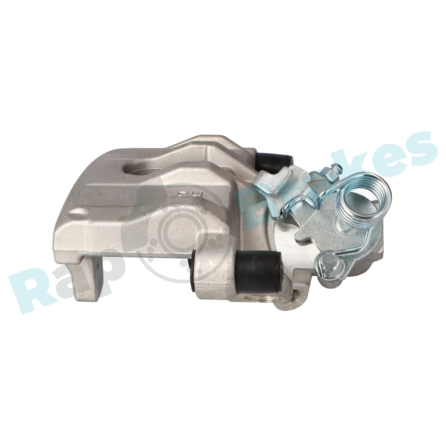 Brake Caliper R-K0108