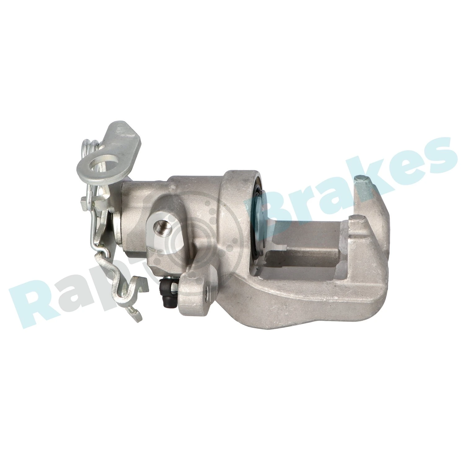 Brake Caliper R-K0012