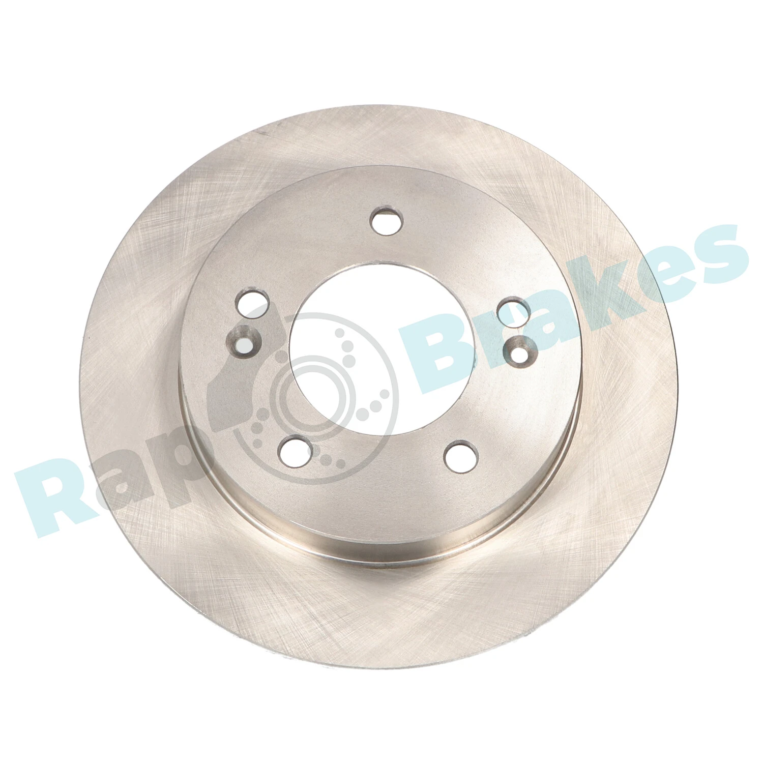 Brake Disc R-D0147
