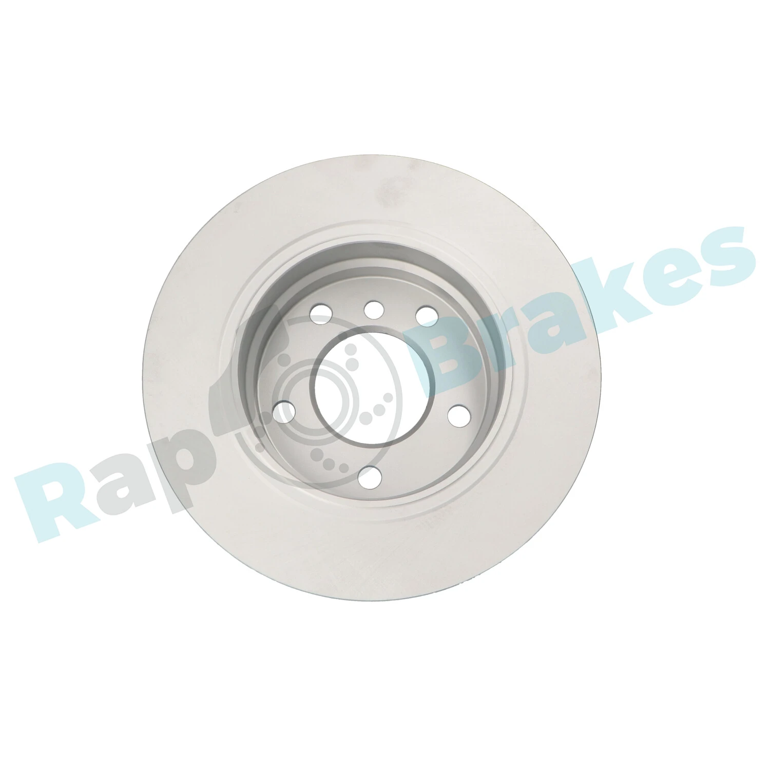 Brake Disc R-D0875C