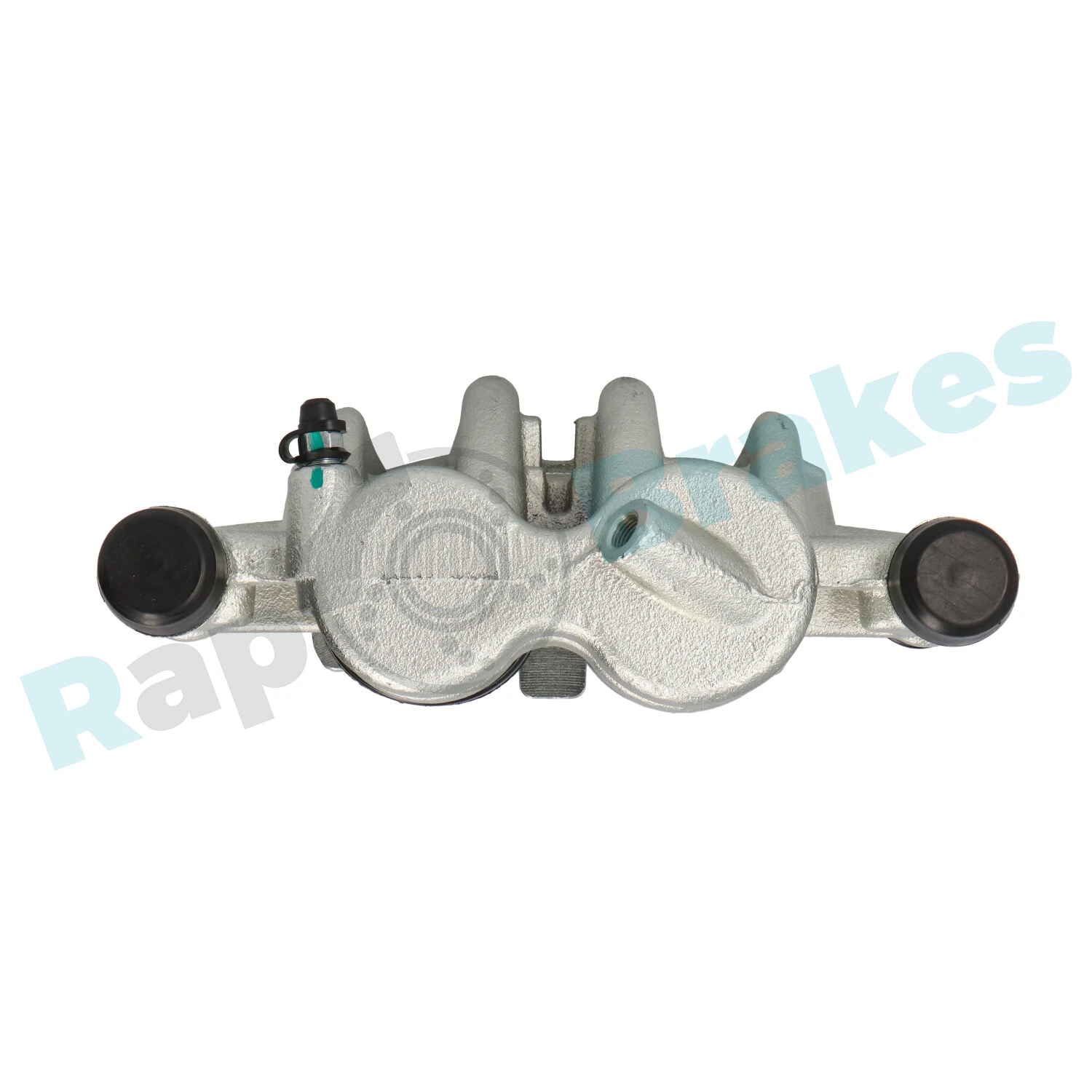 Brake Caliper R-K0173