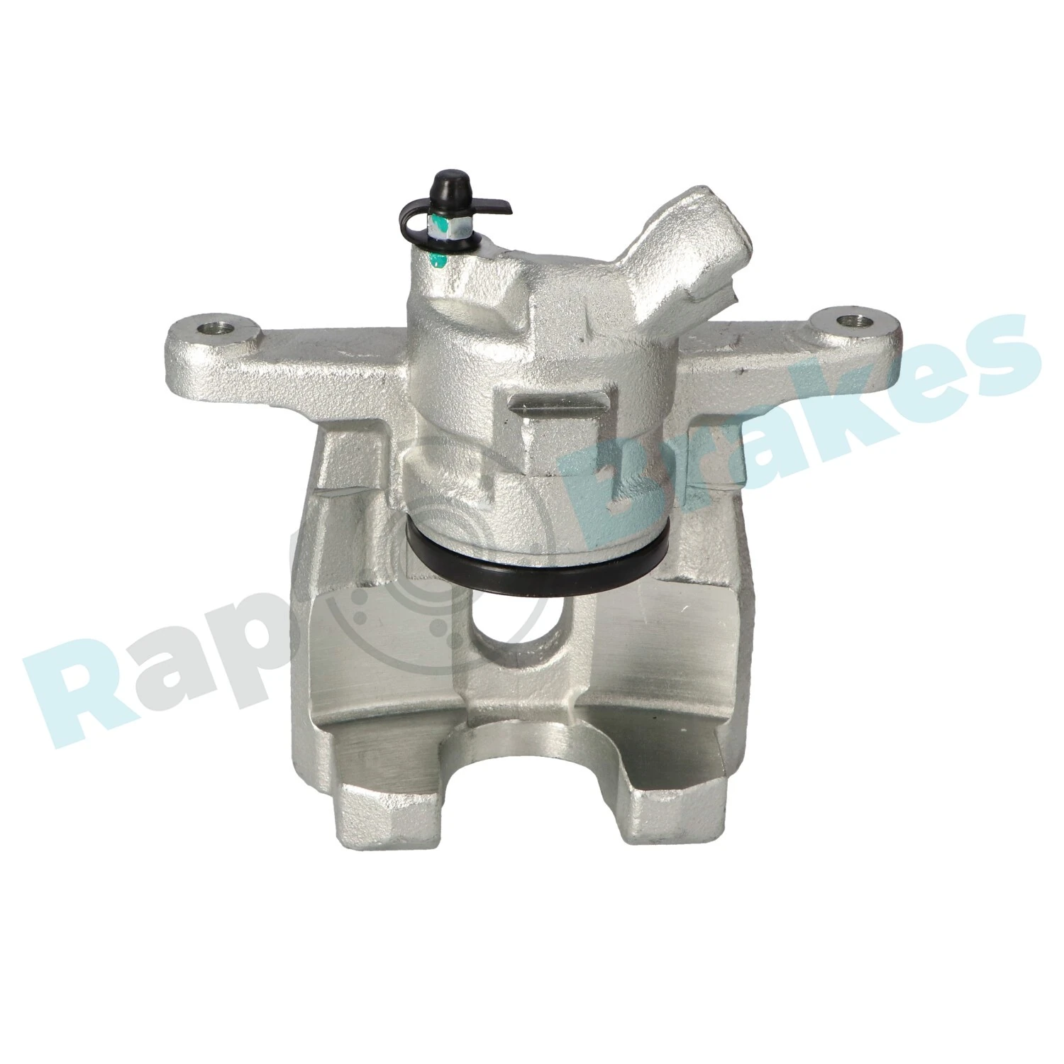 Brake Caliper R-K0250