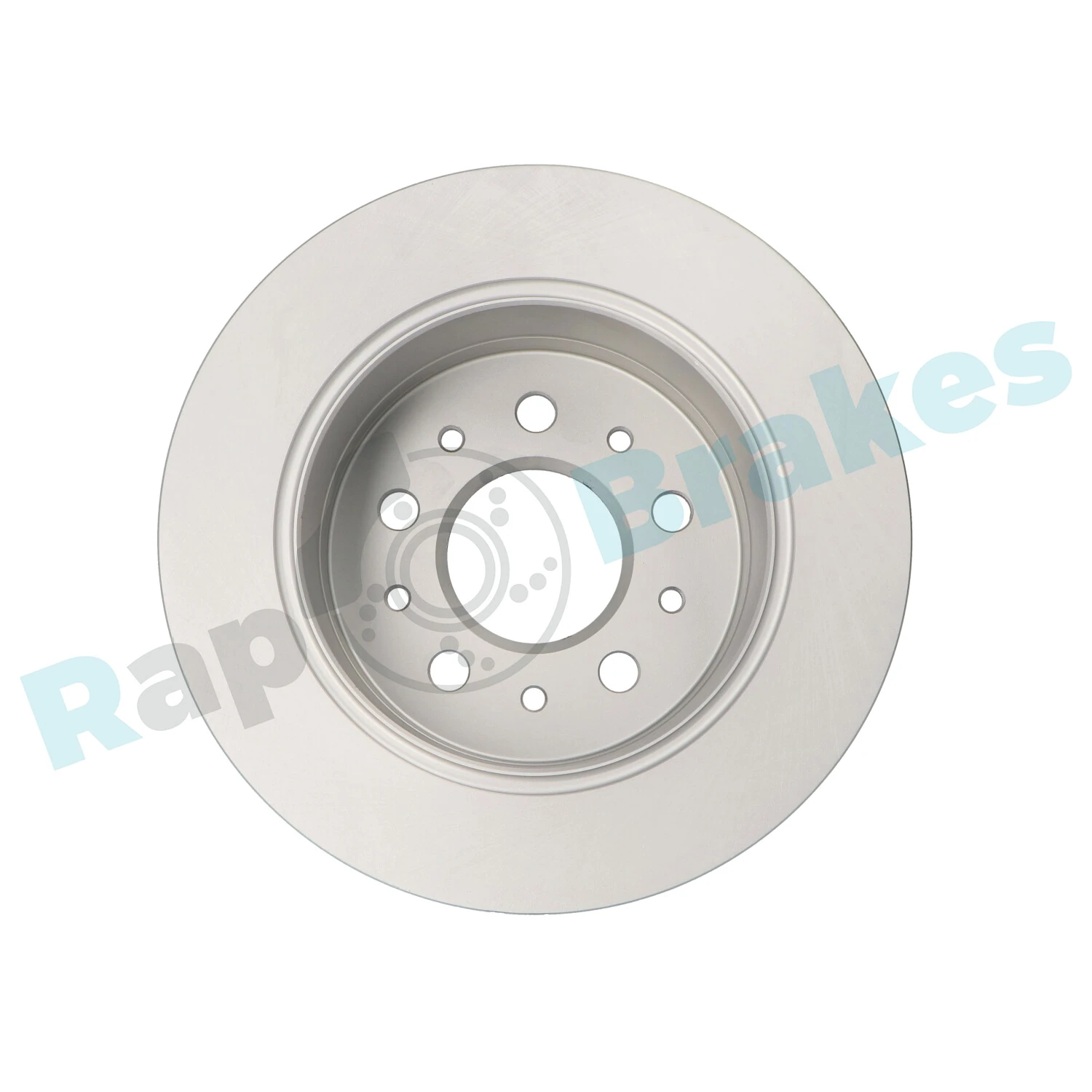 Brake Disc R-D0314C