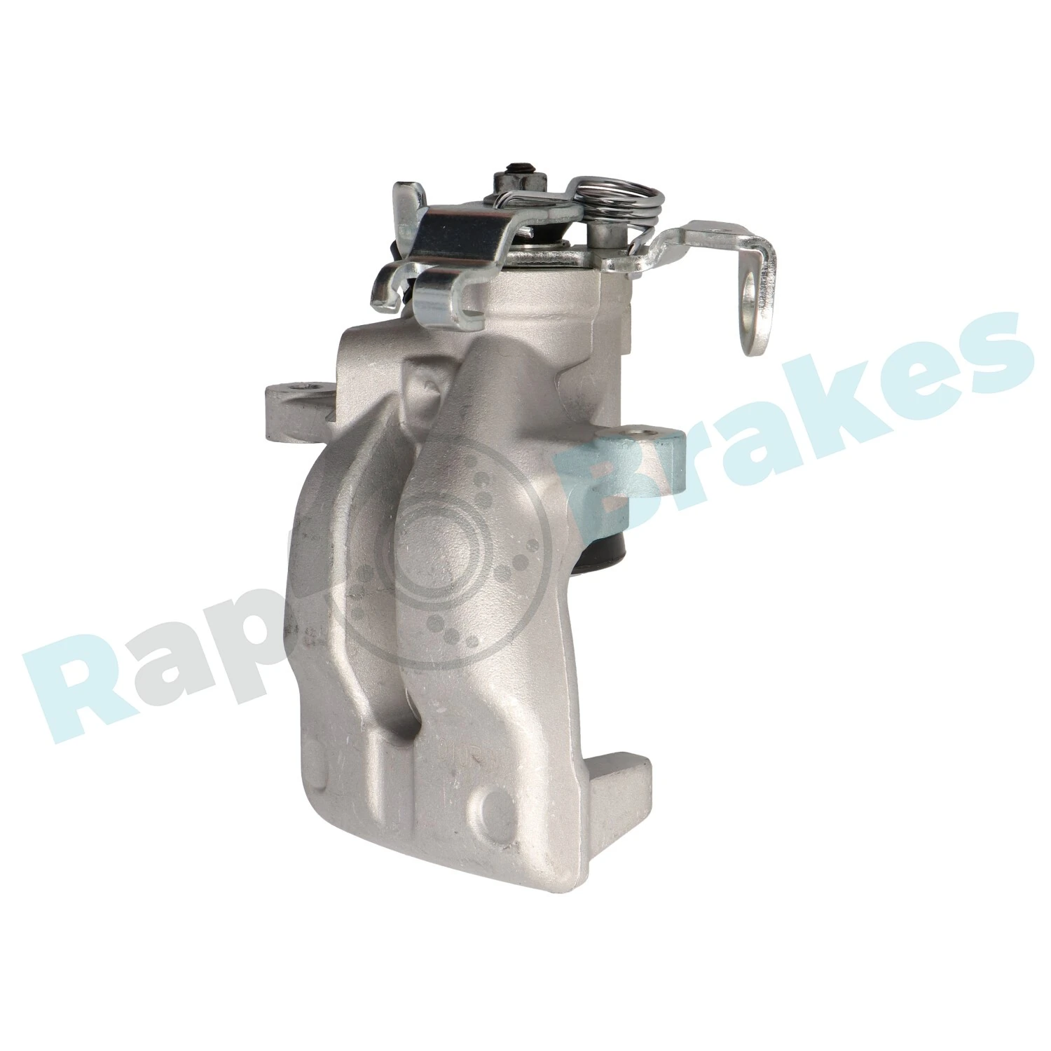 Brake Caliper R-K0069