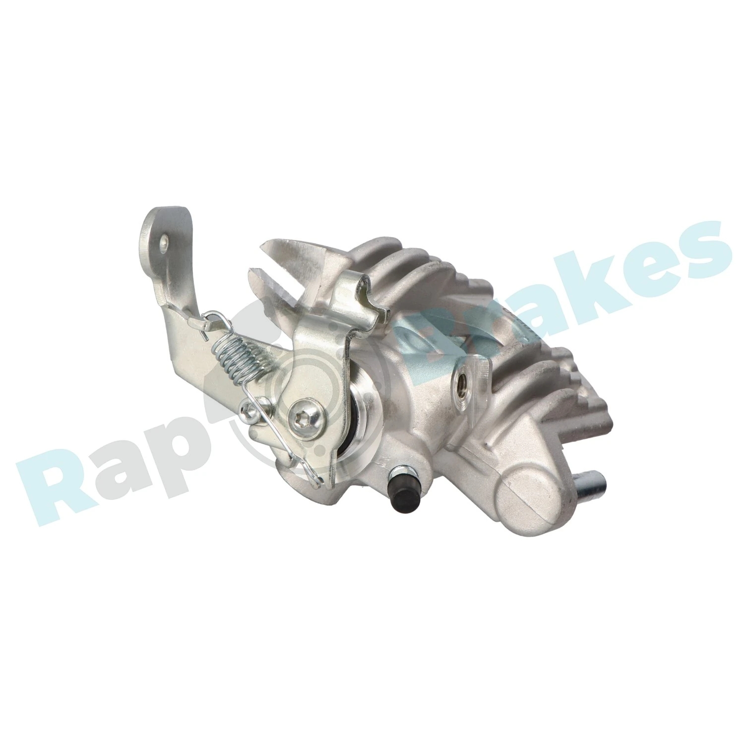 Brake Caliper R-K0149