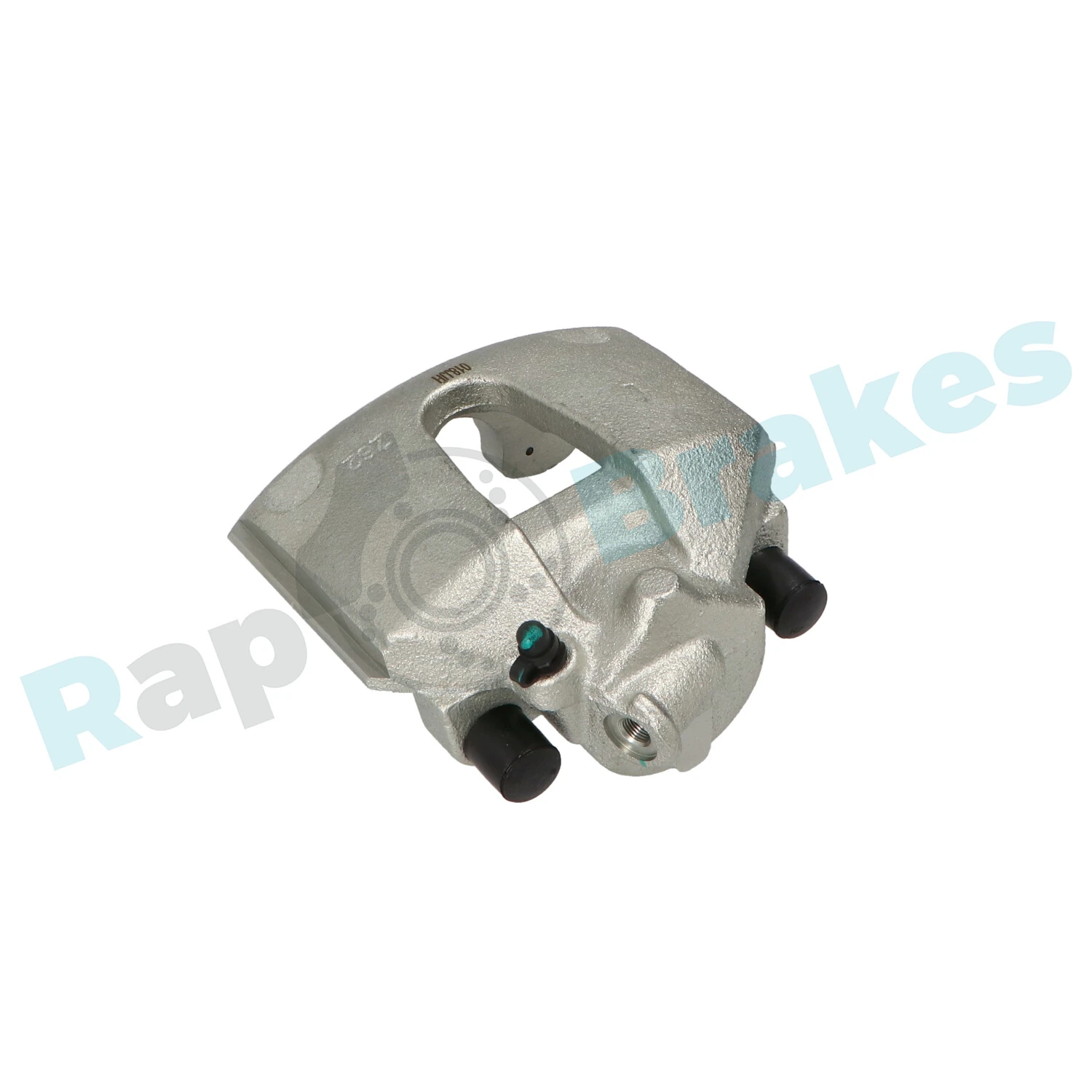 Brake Caliper R-K0784