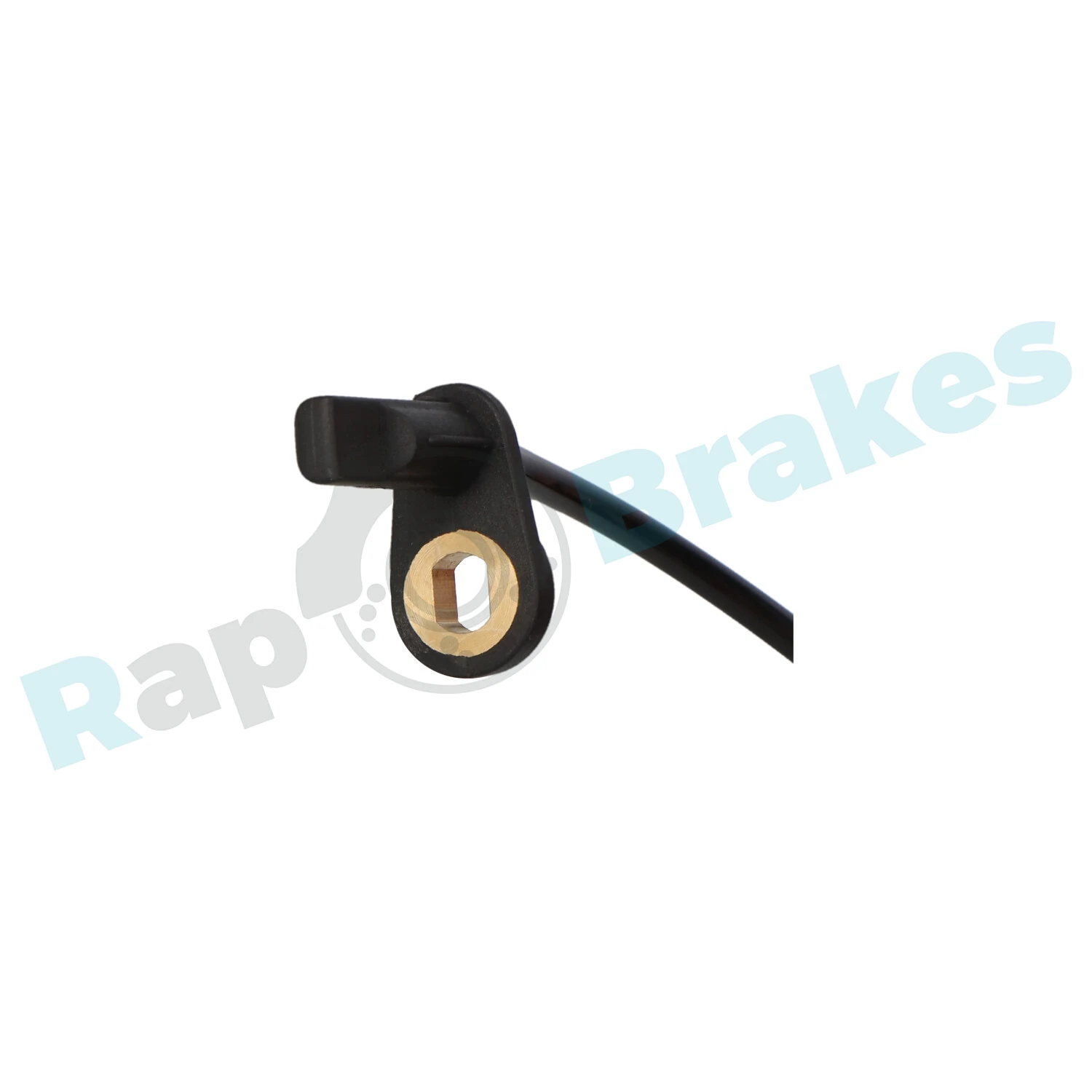 센서, 휠 RPM R-A0195