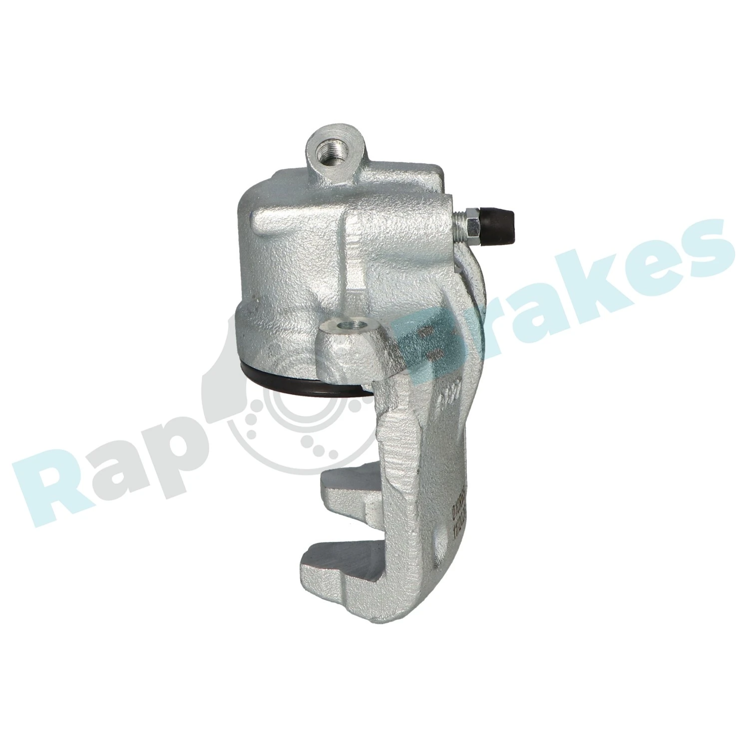 Brake Caliper R-K0272