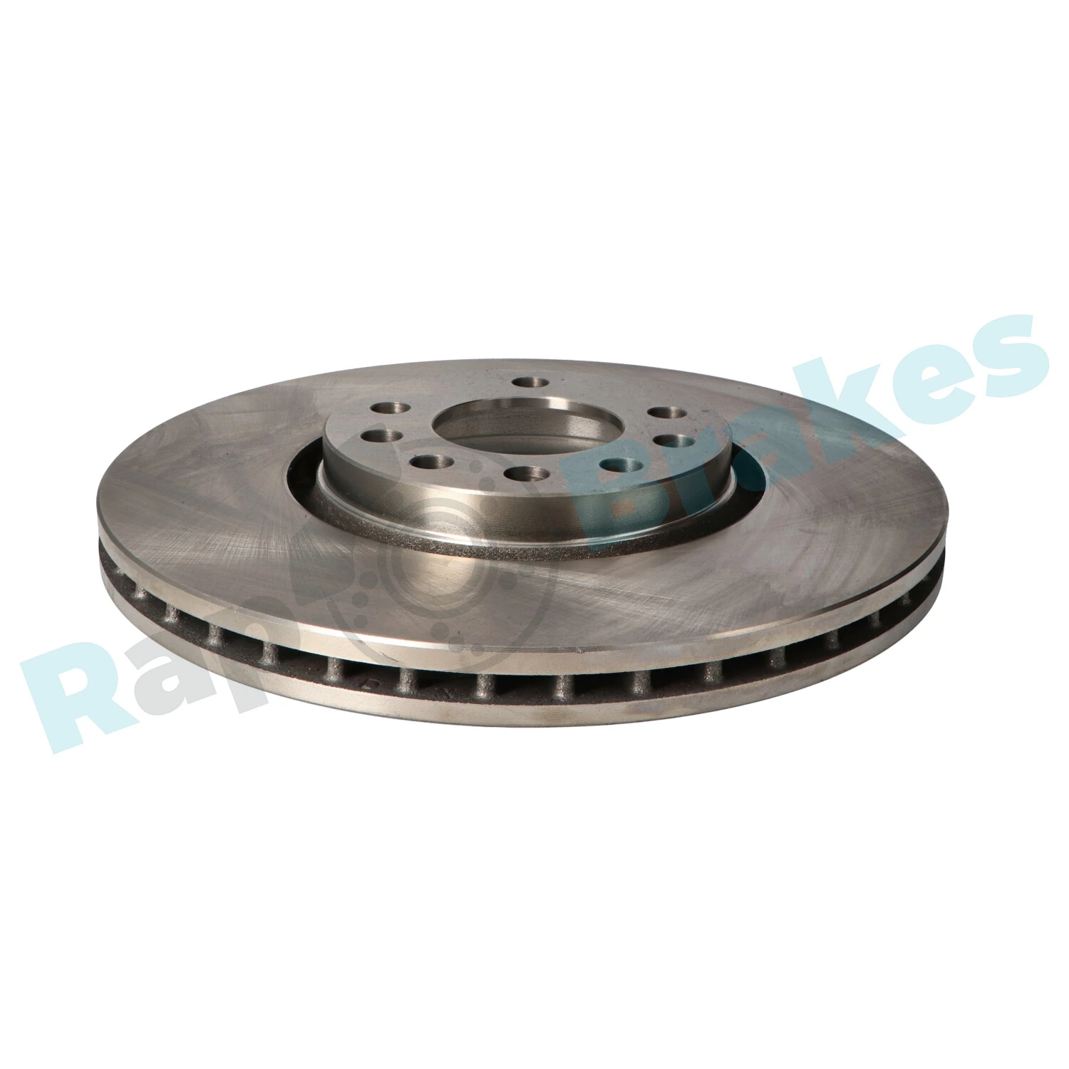 Brake Disc R-D0528