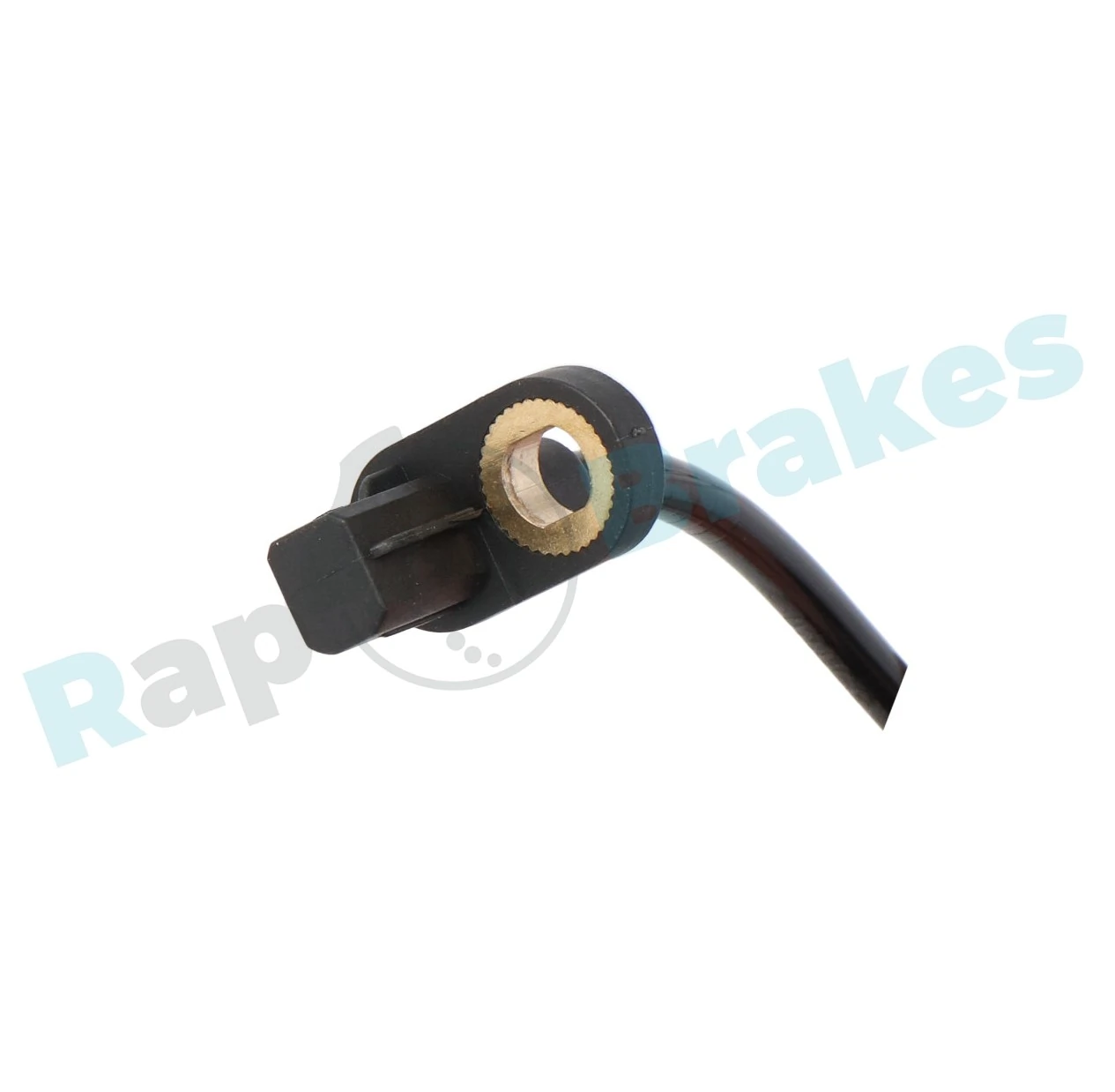 Sensor, wheel speed R-A0238
