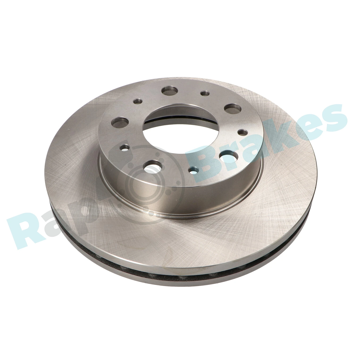 Brake Disc R-D1049