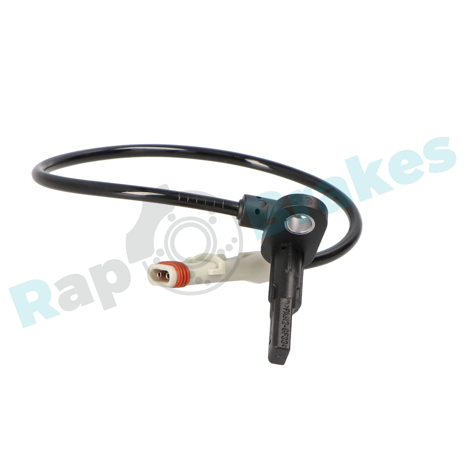 Sensor, wheel speed R-A0418