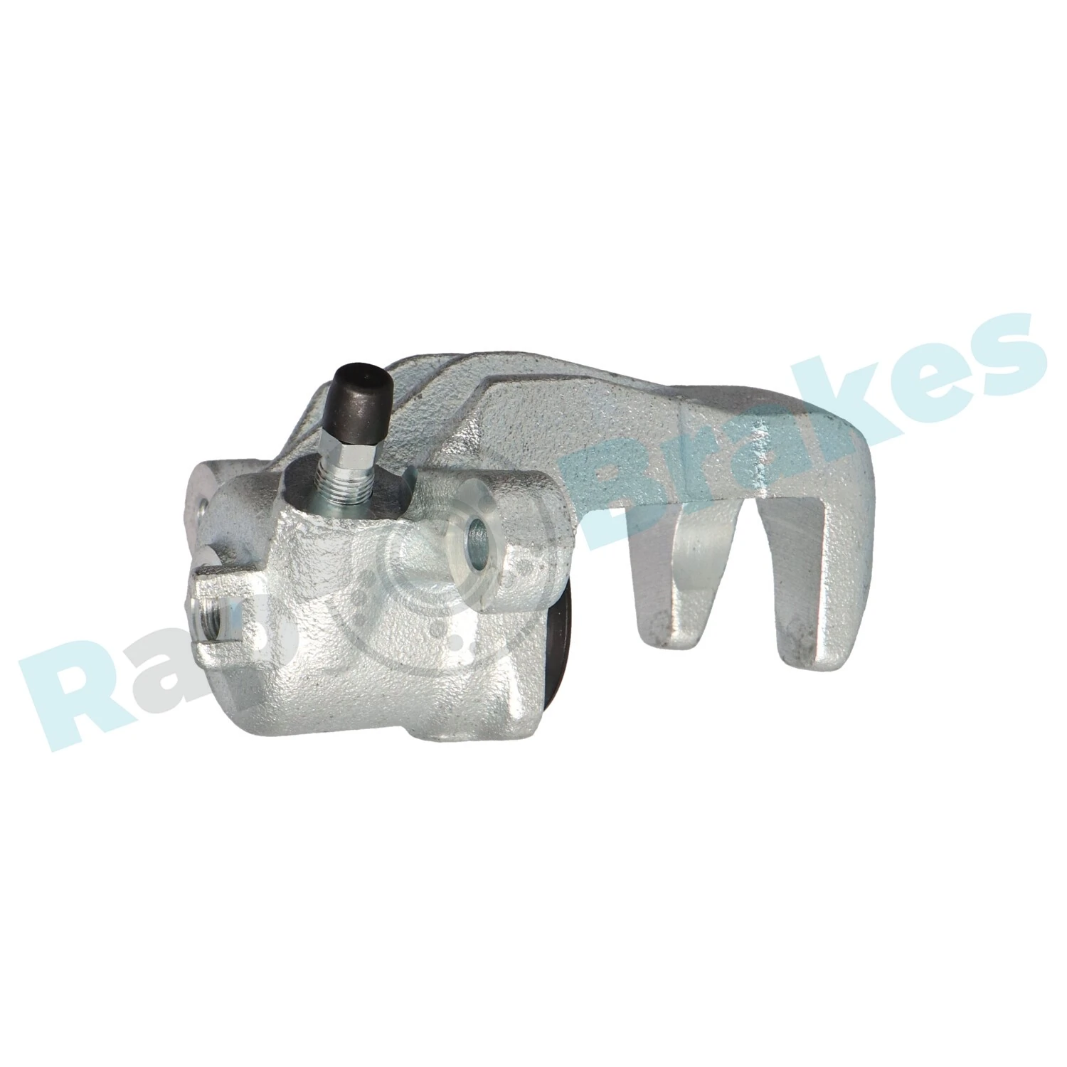 Brake Caliper R-K0493