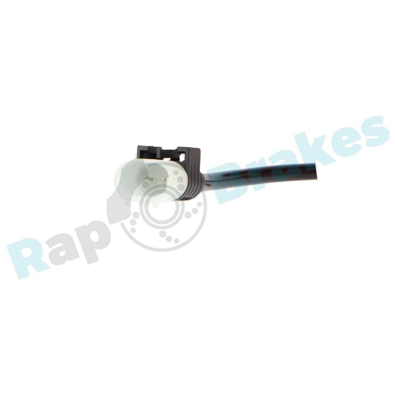 Sensor, wheel speed R-A0071