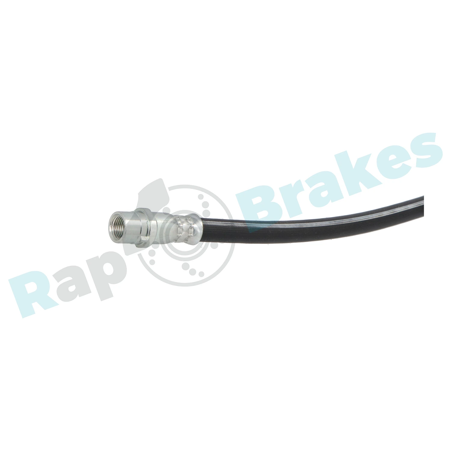 Brake Hose R-H0027