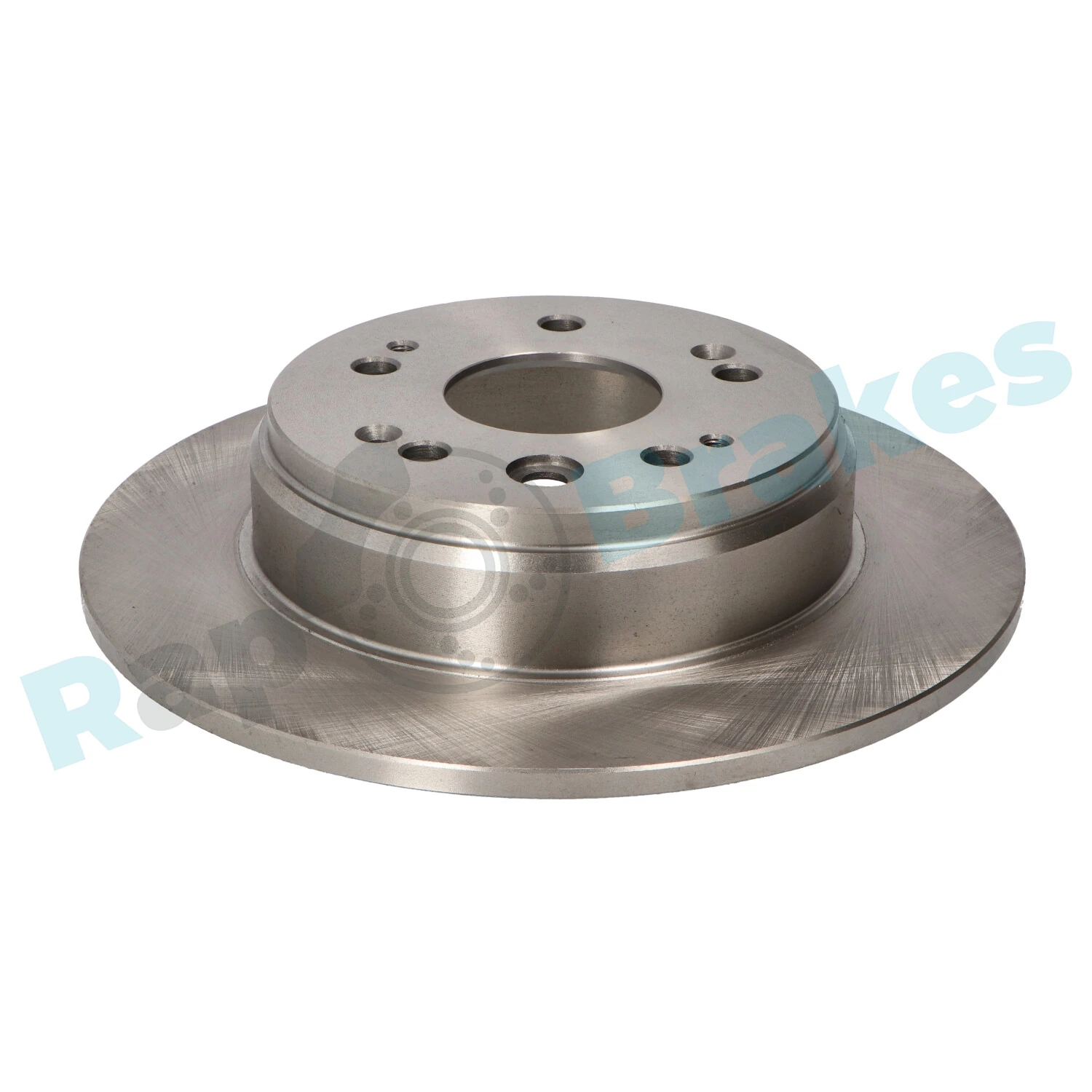 Brake Disc R-D0974