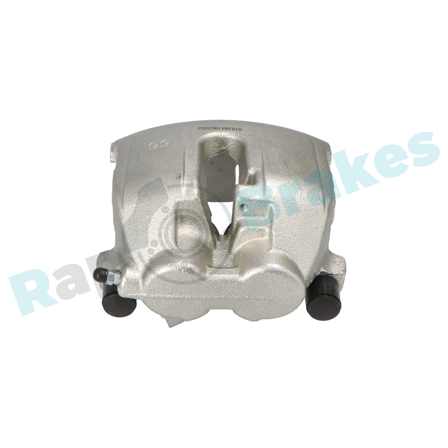 Brake Caliper R-K0753