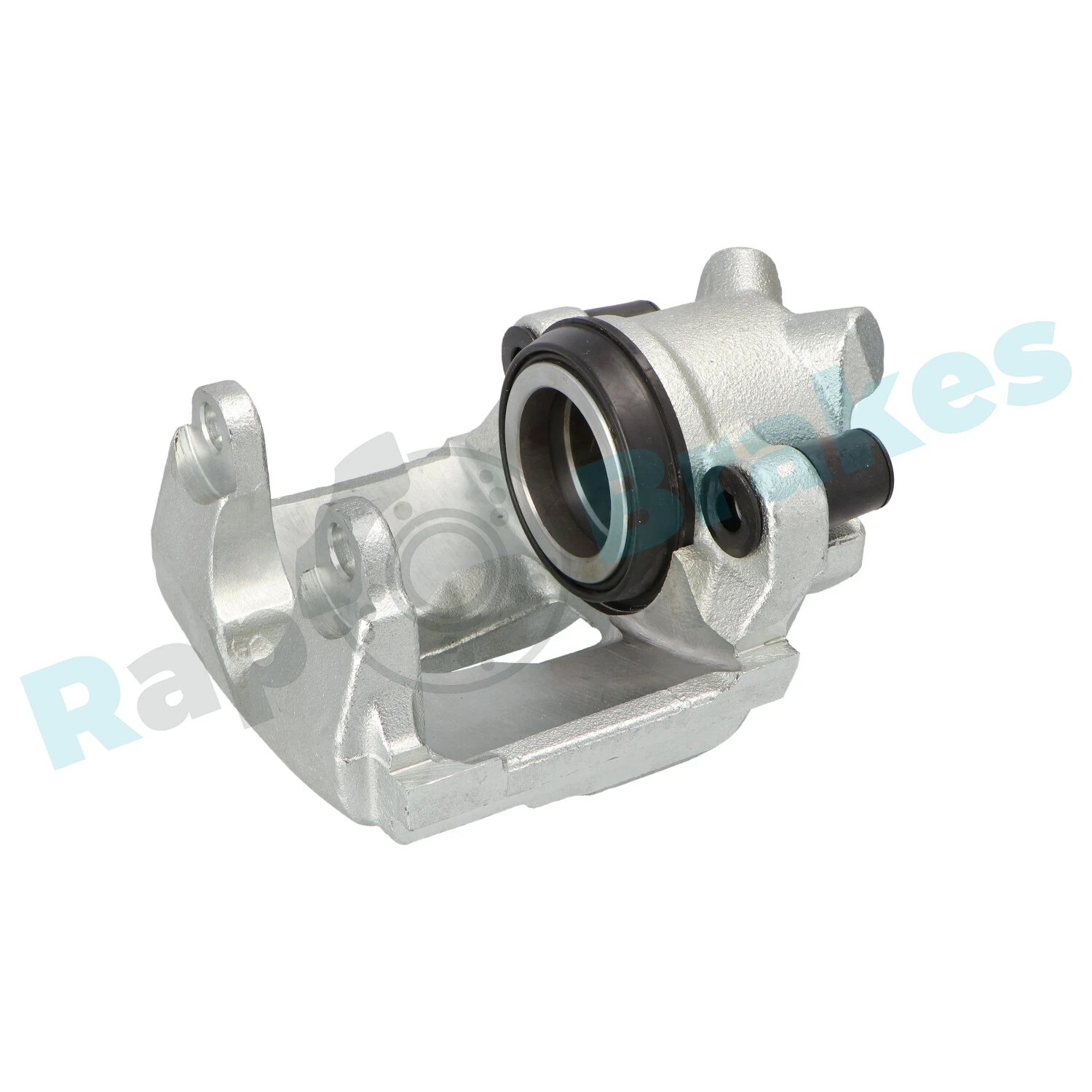 Brake Caliper R-K0330