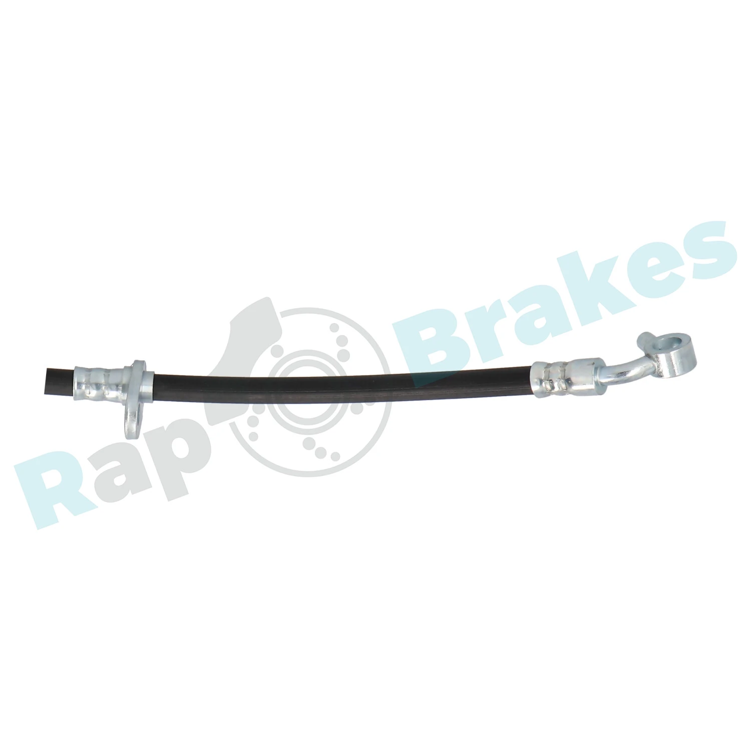 Brake Hose R-H1036