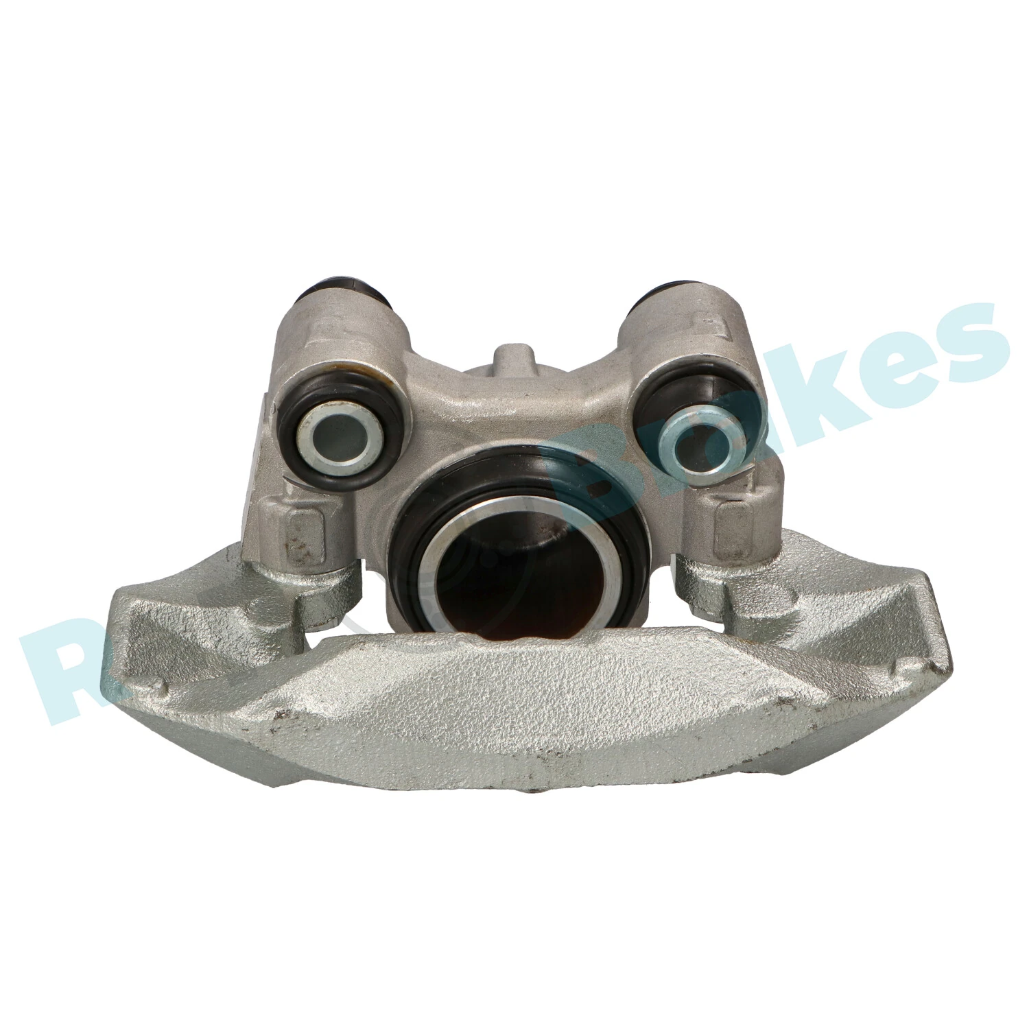 Brake Caliper R-K0007