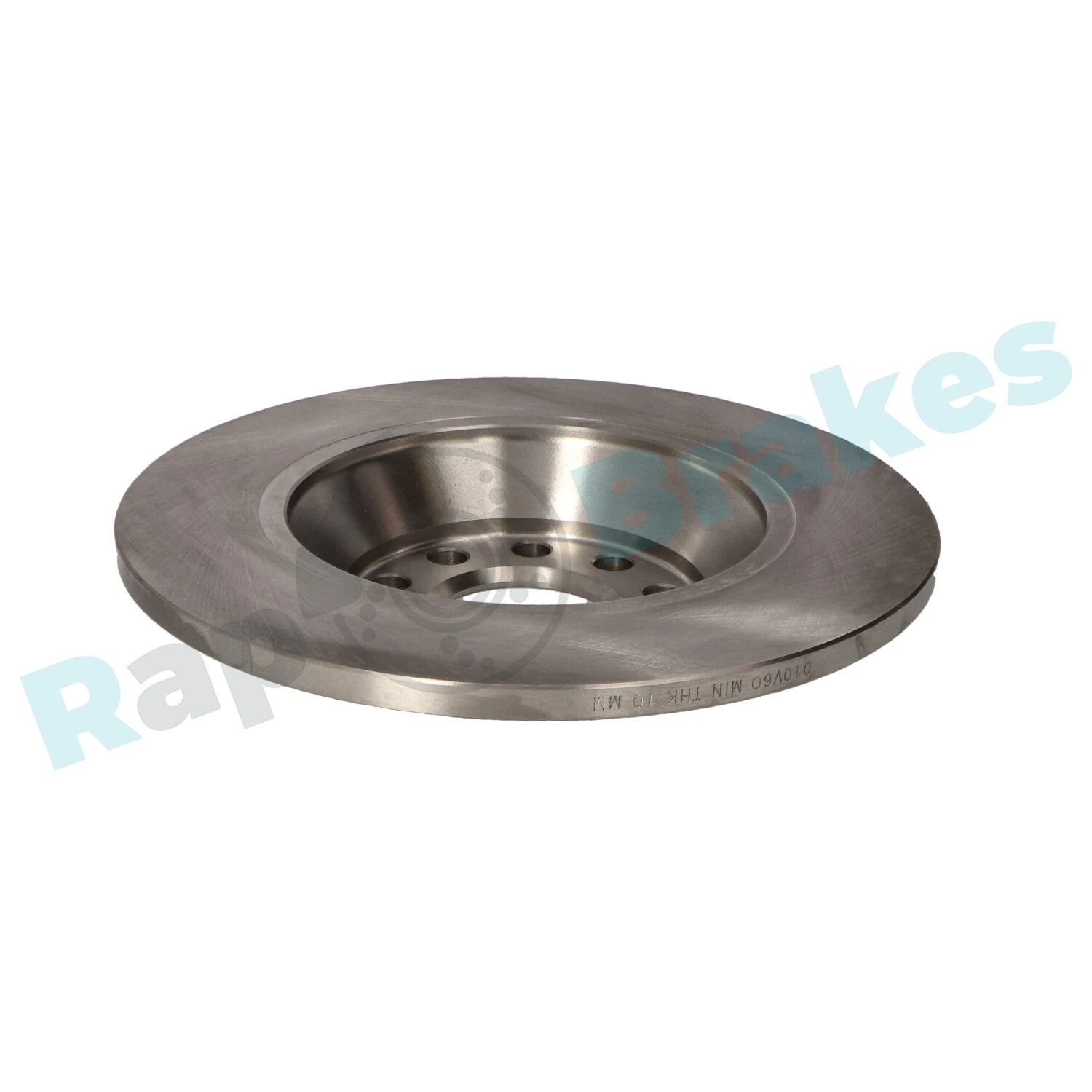 Brake Disc R-D0410