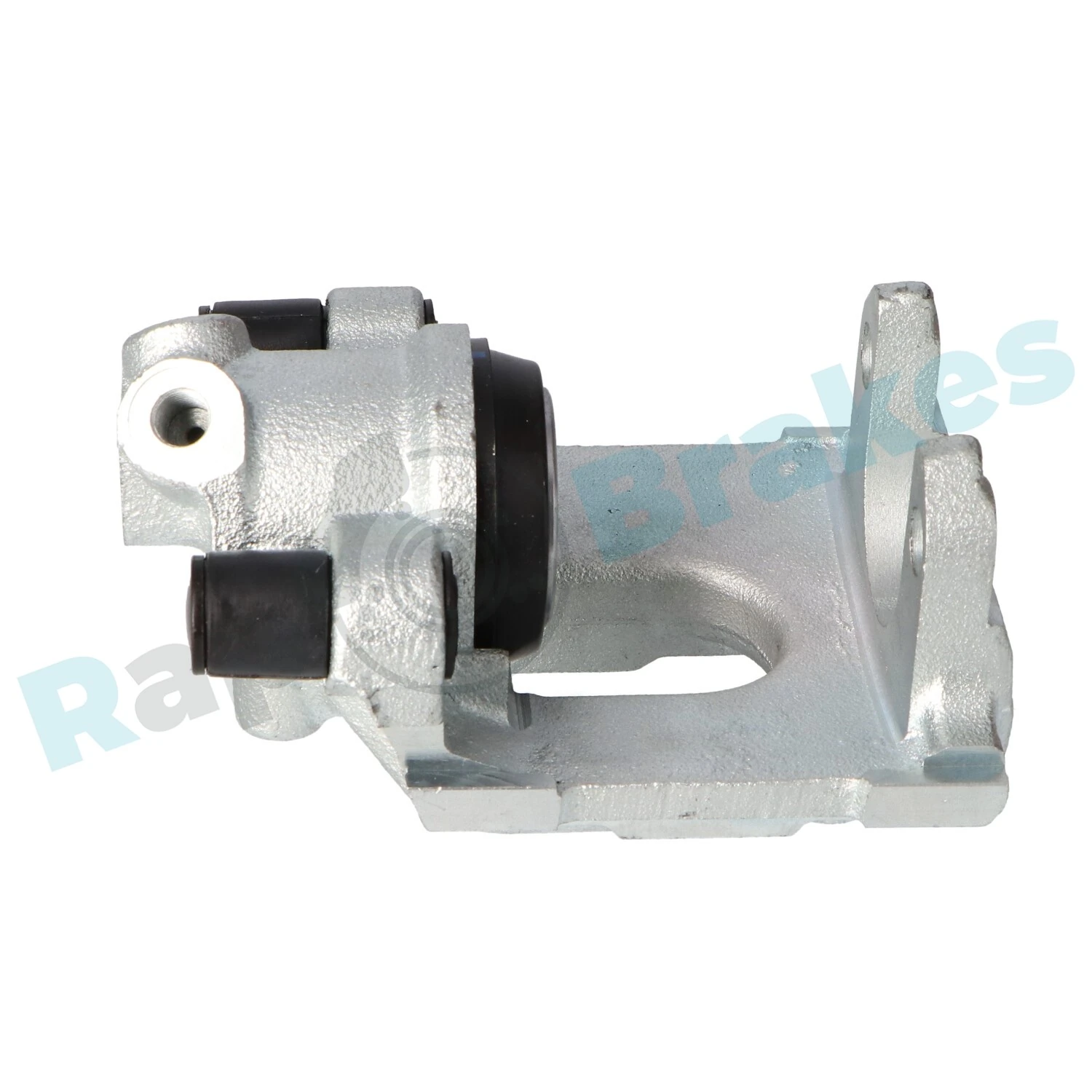 Brake Caliper R-K0459