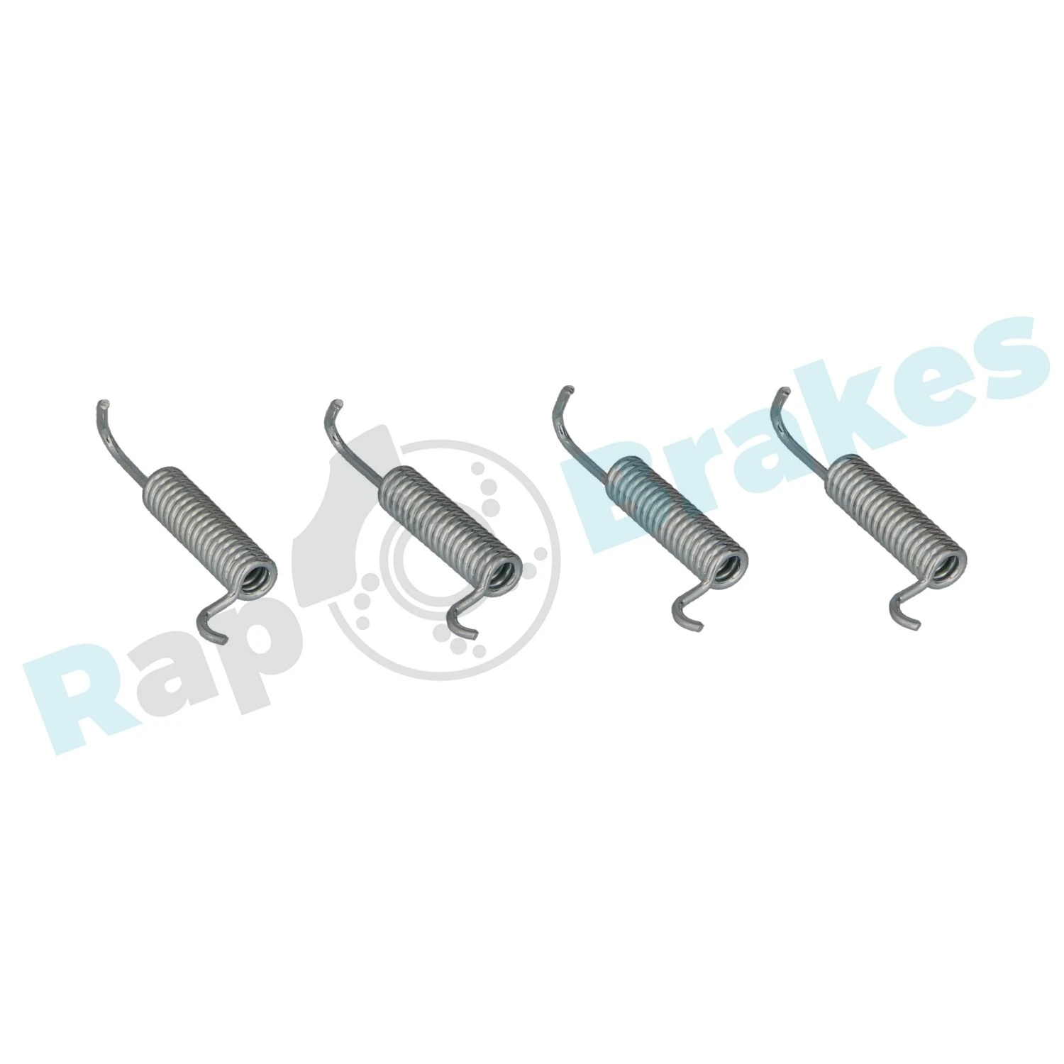 制动蹄附件包 R-T0148