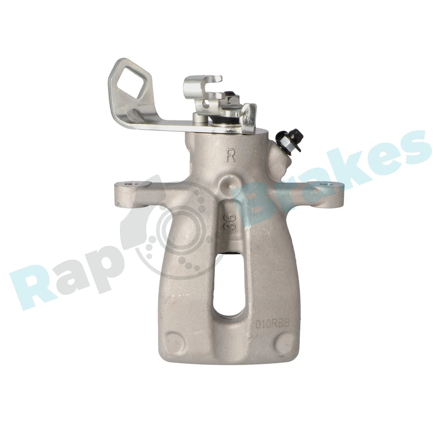 Brake Caliper R-K0458