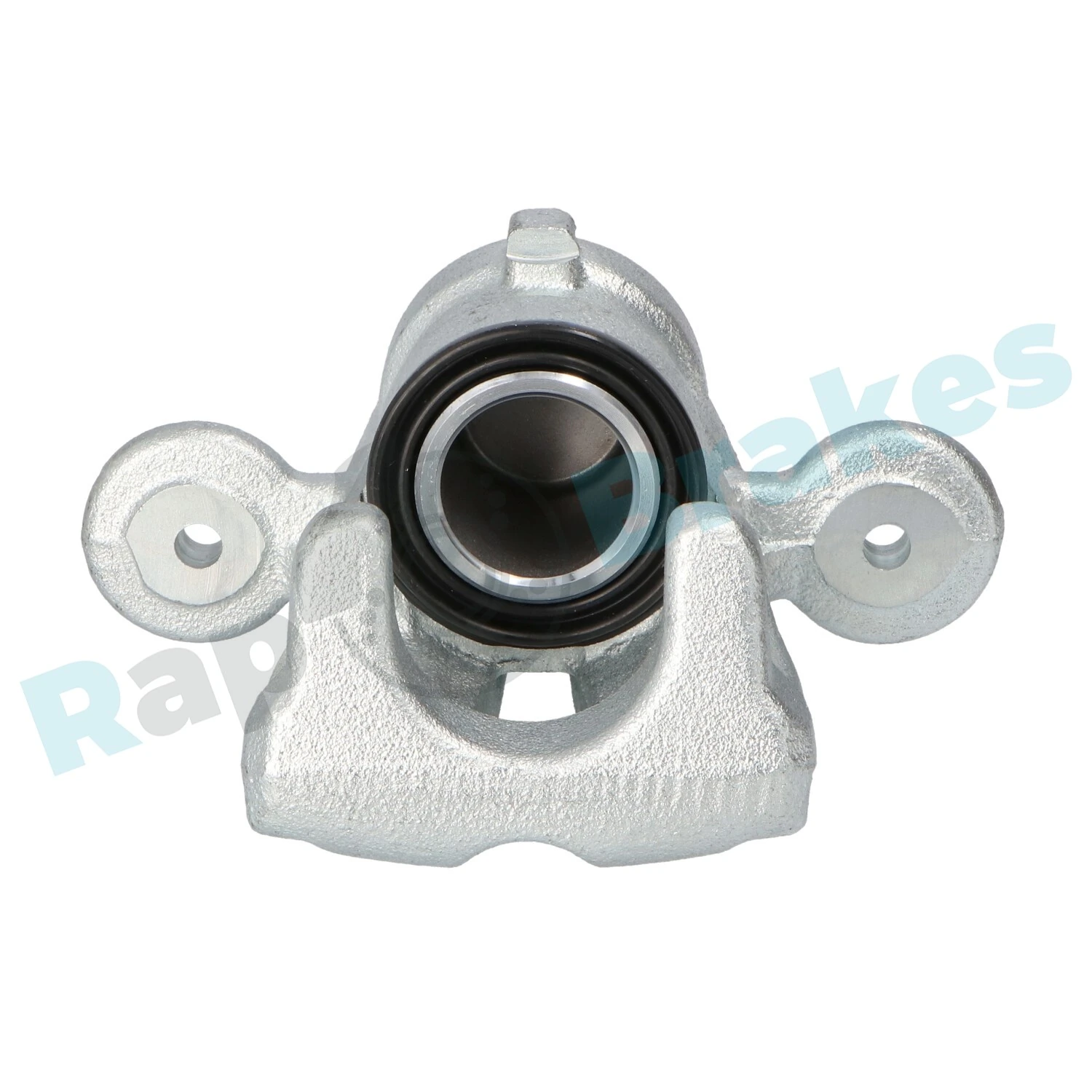 Brake Caliper R-K0720