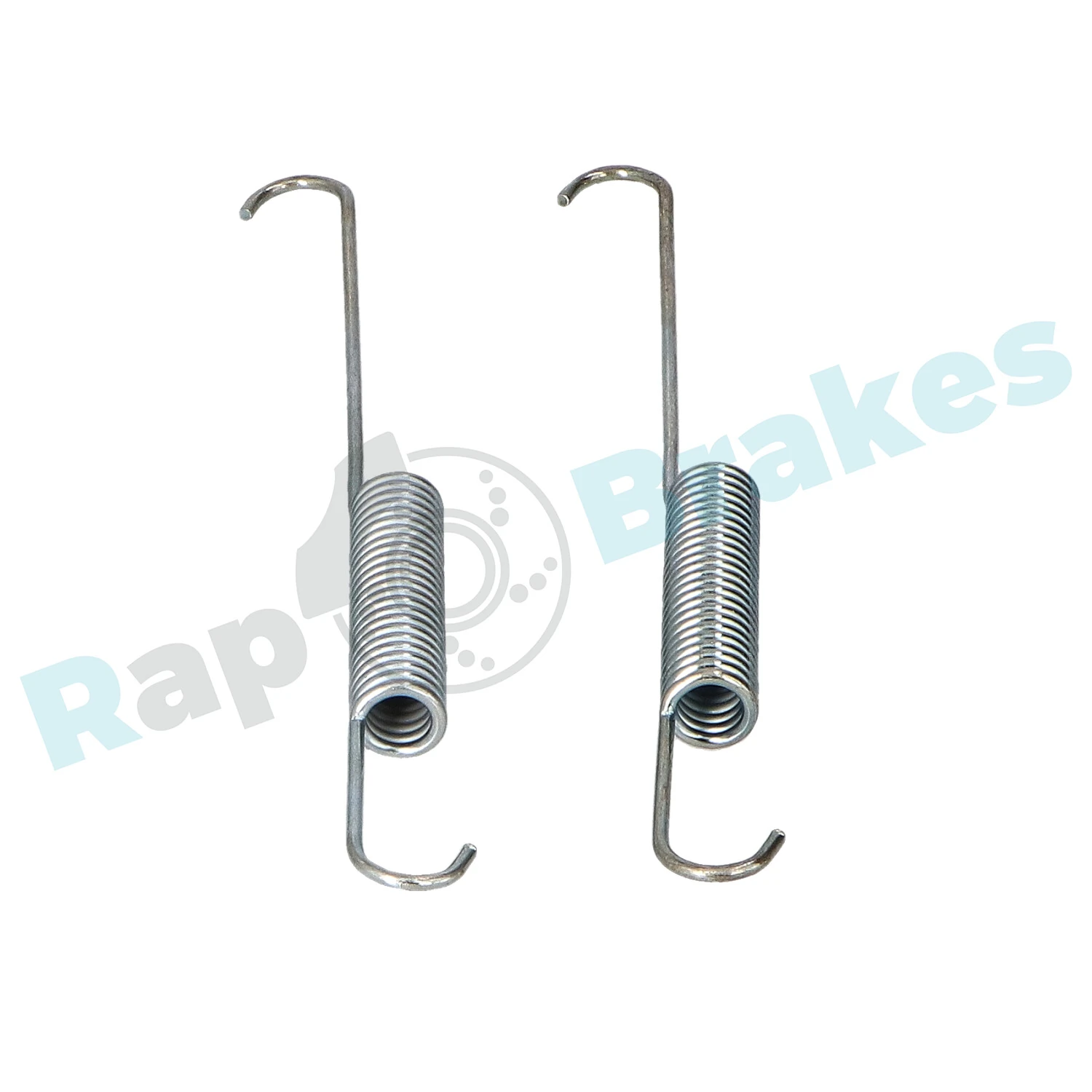 Accessory Kit, brake shoes R-T0092