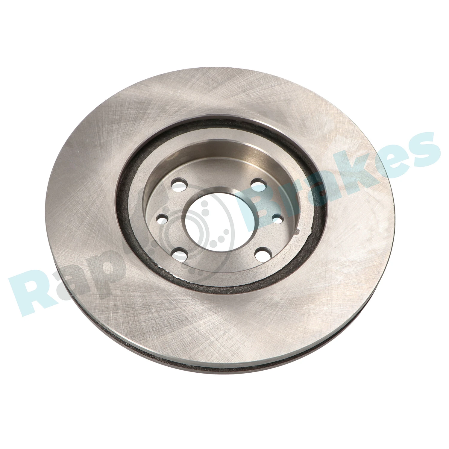 Brake Disc R-D0836