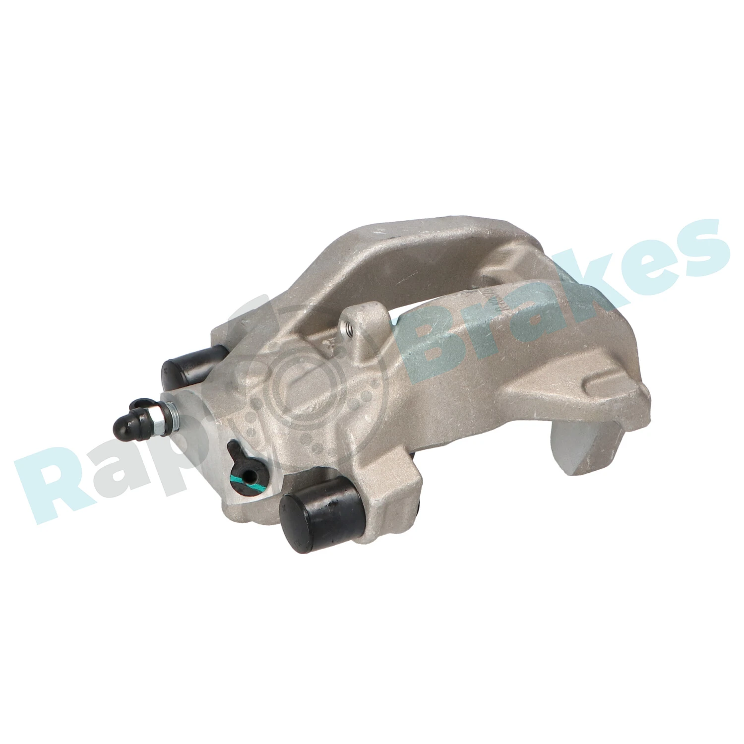 Brake Caliper R-K0875